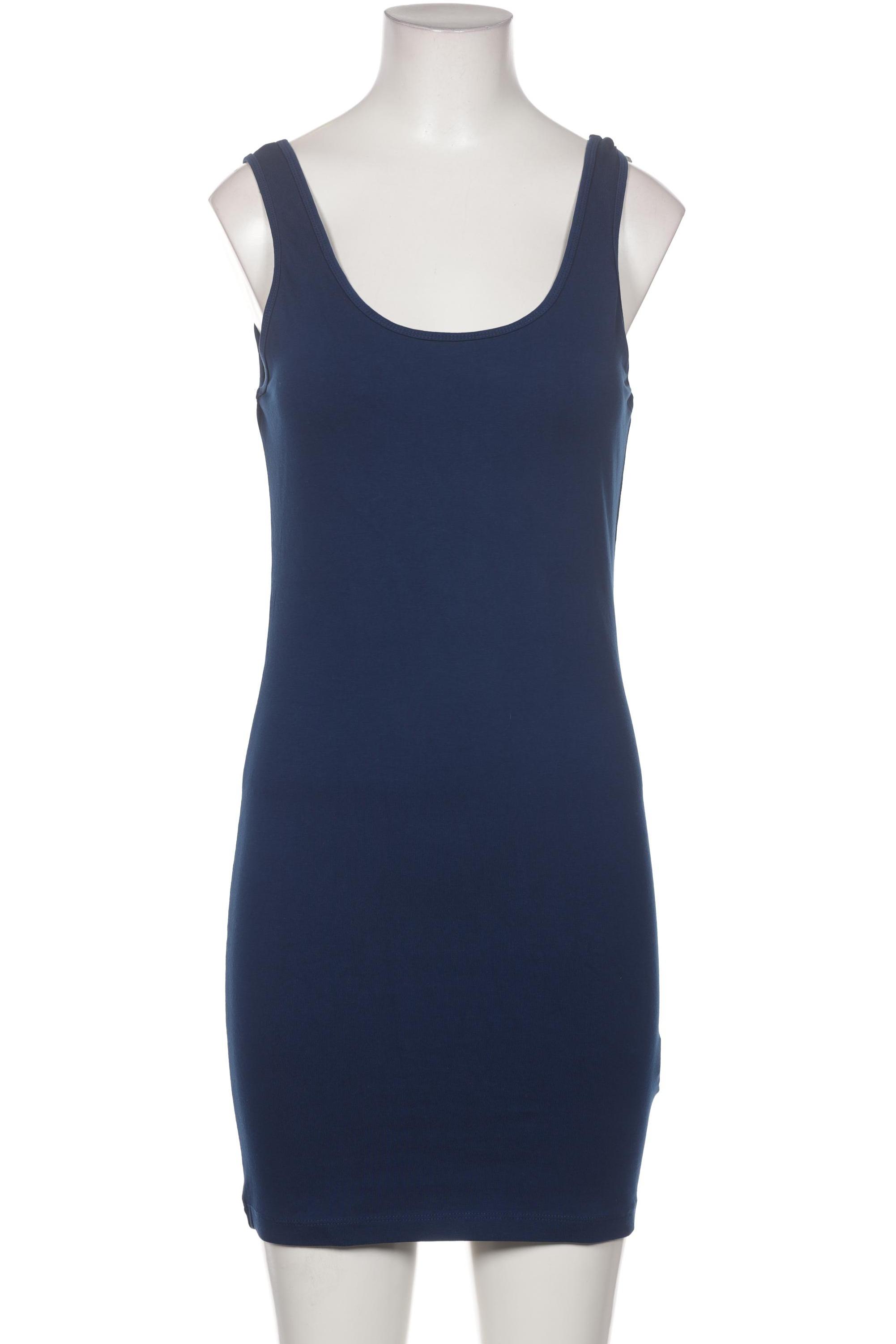 

Forever 21 Damen Kleid, marineblau, Gr. 38