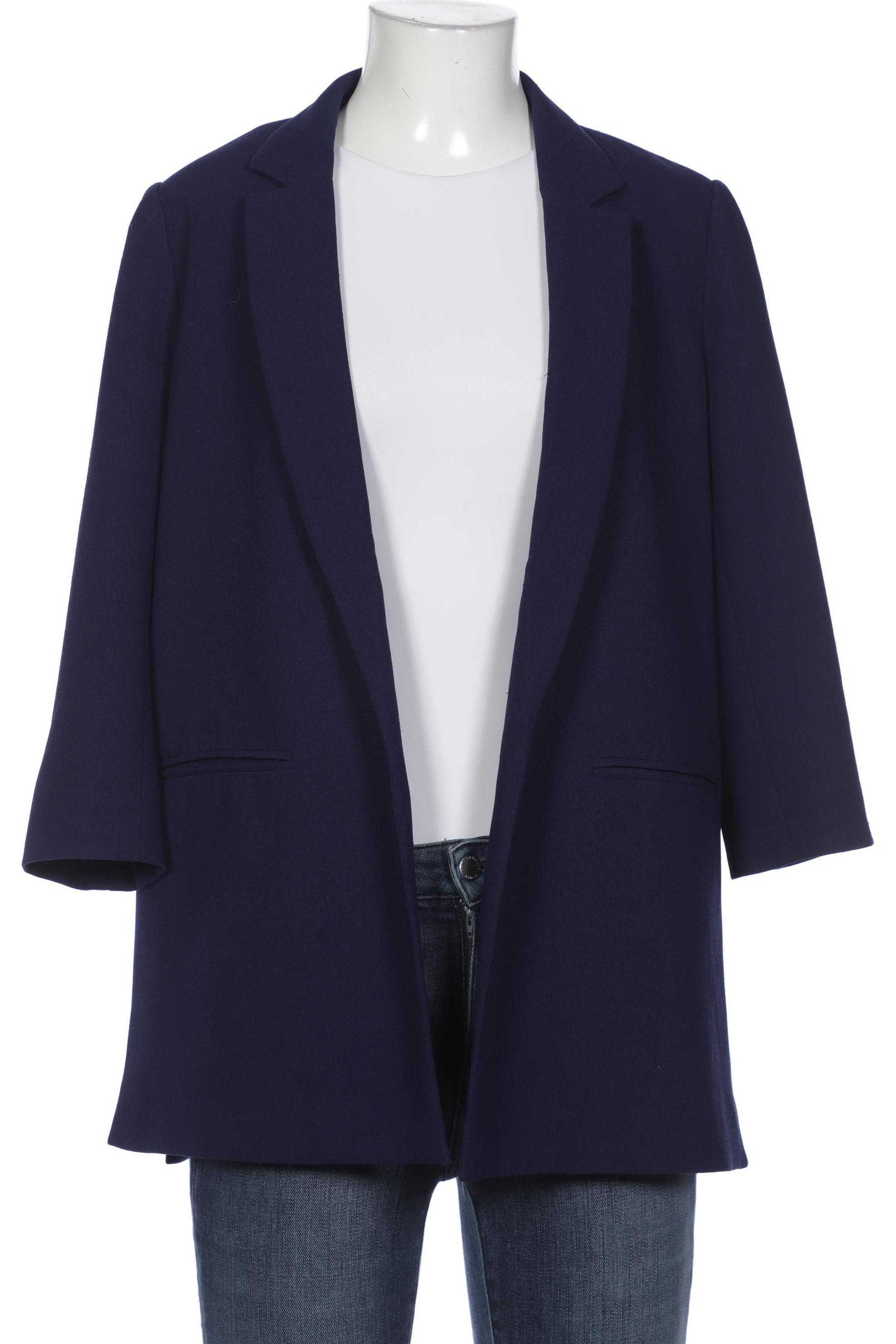 

Forever 21 Damen Blazer, marineblau