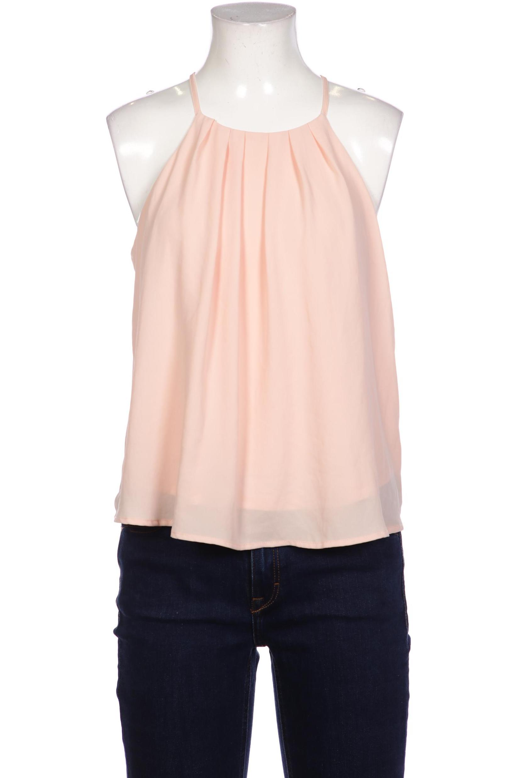 

Forever 21 Damen Top, pink, Gr. 36
