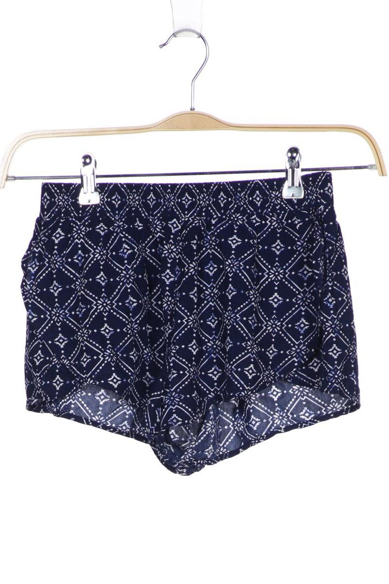 

Forever 21 Damen Shorts, marineblau