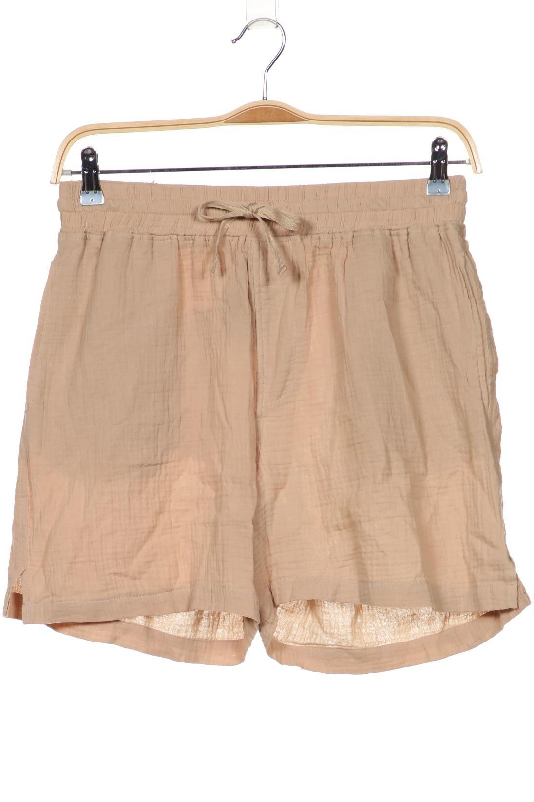 

Forever 21 Herren Shorts, beige