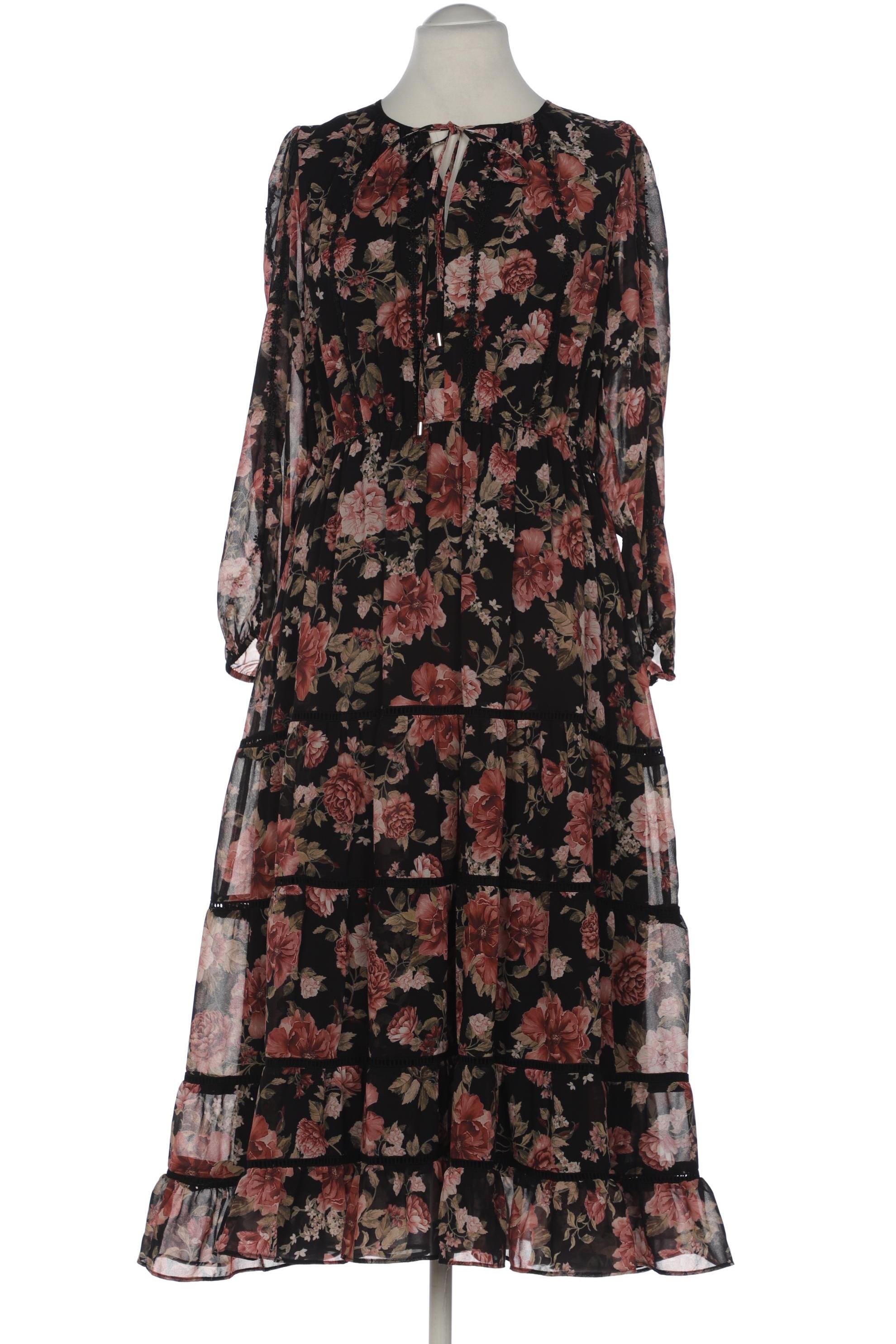 

Forever New Damen Kleid, mehrfarbig, Gr. 42