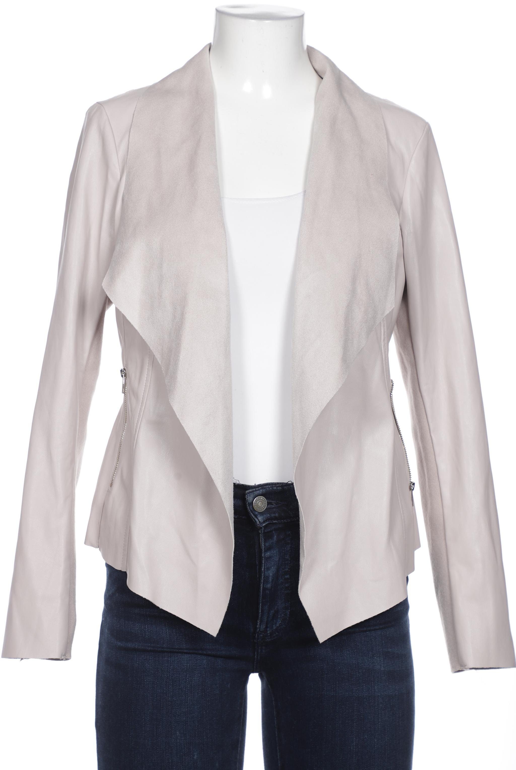 

Forever New Damen Jacke, pink