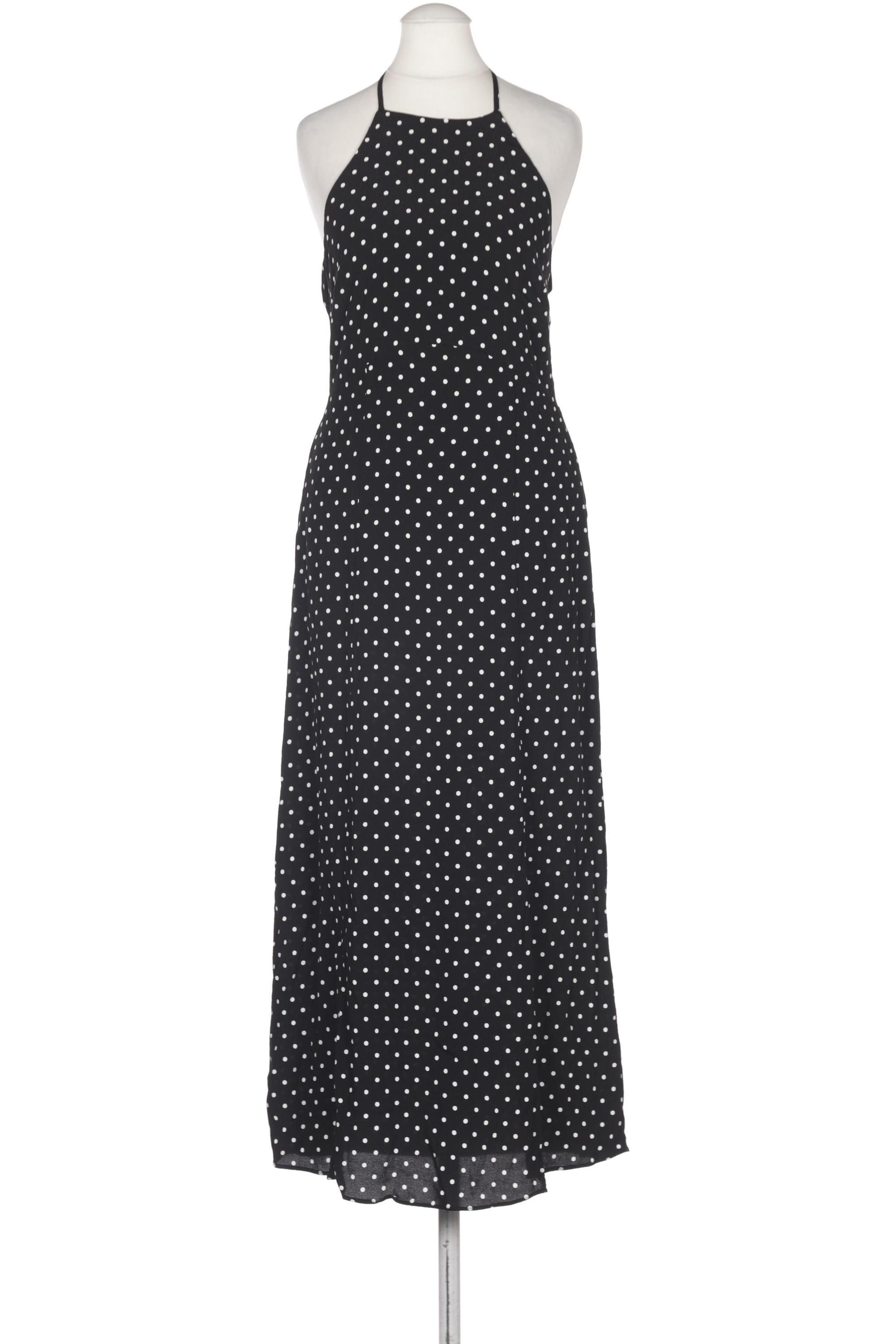 

Forever New Damen Kleid, schwarz