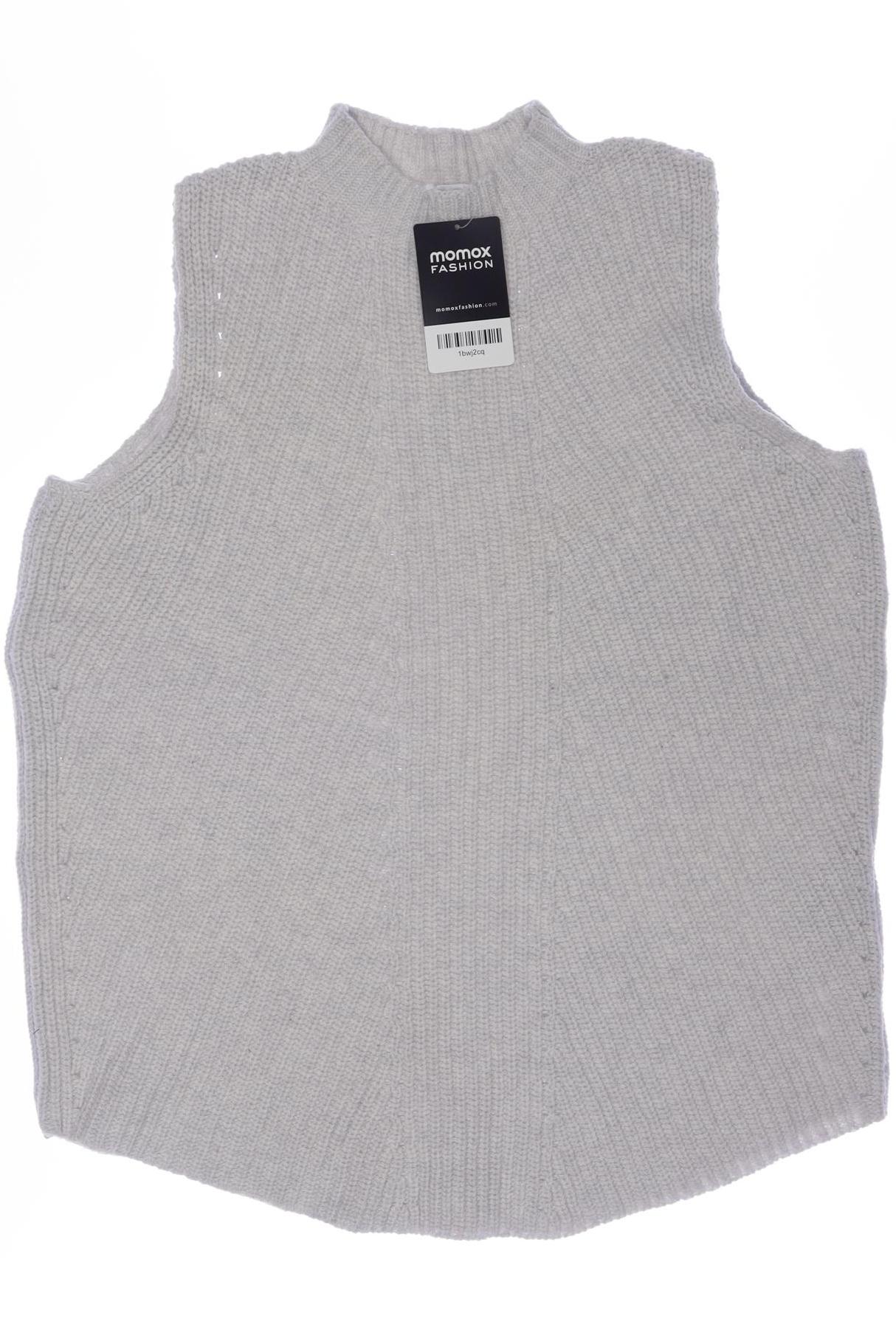 Thumbnail - Forever New Damen Pullover, grau, Gr. 42