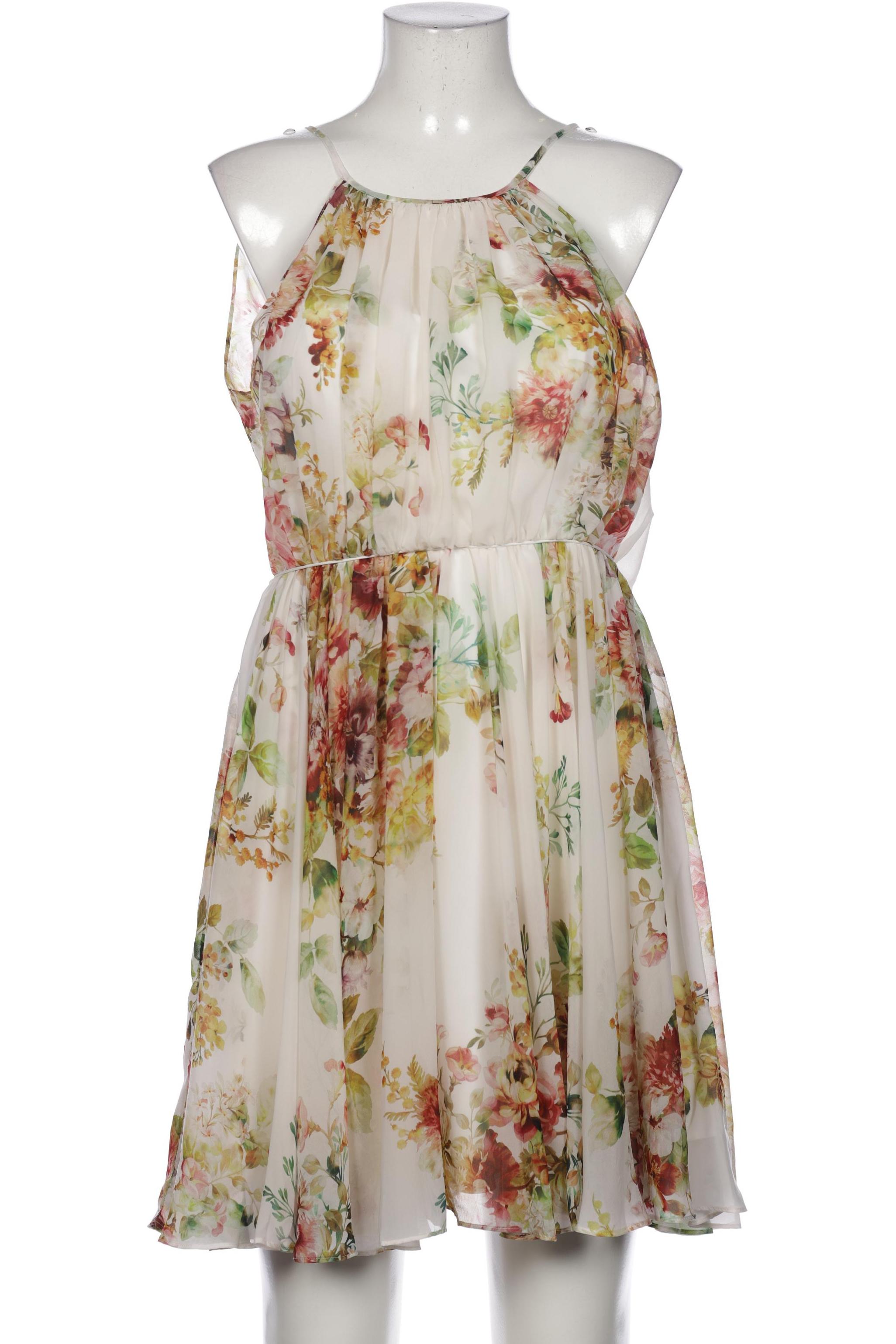Thumbnail - Forever New Damen Kleid, mehrfarbig, Gr. 38