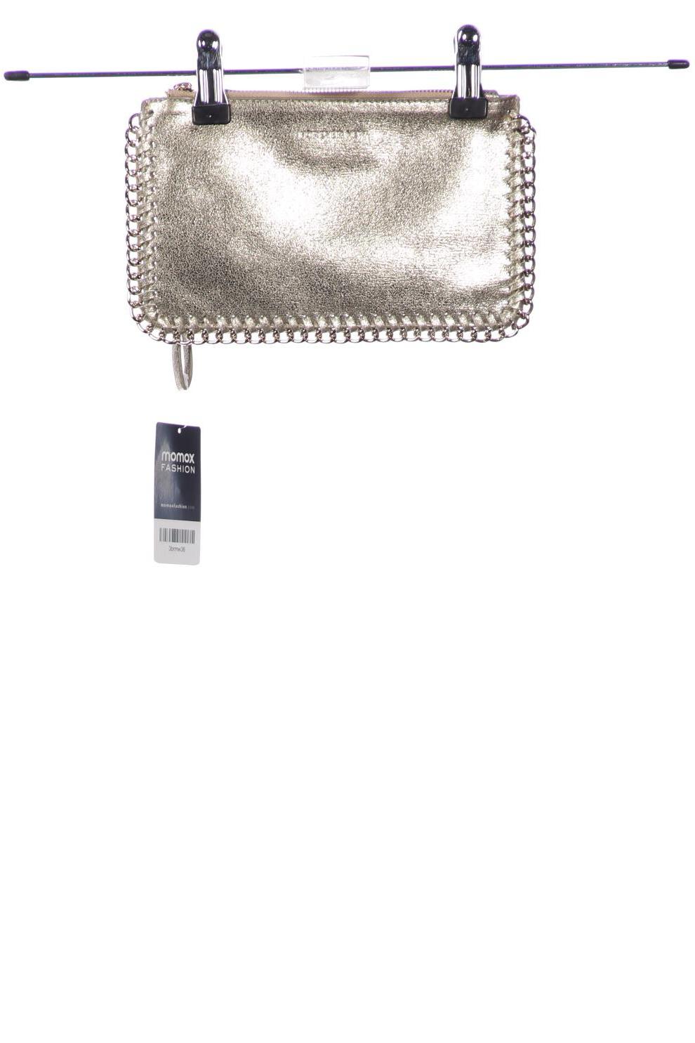

Forever New Damen Handtasche, gold