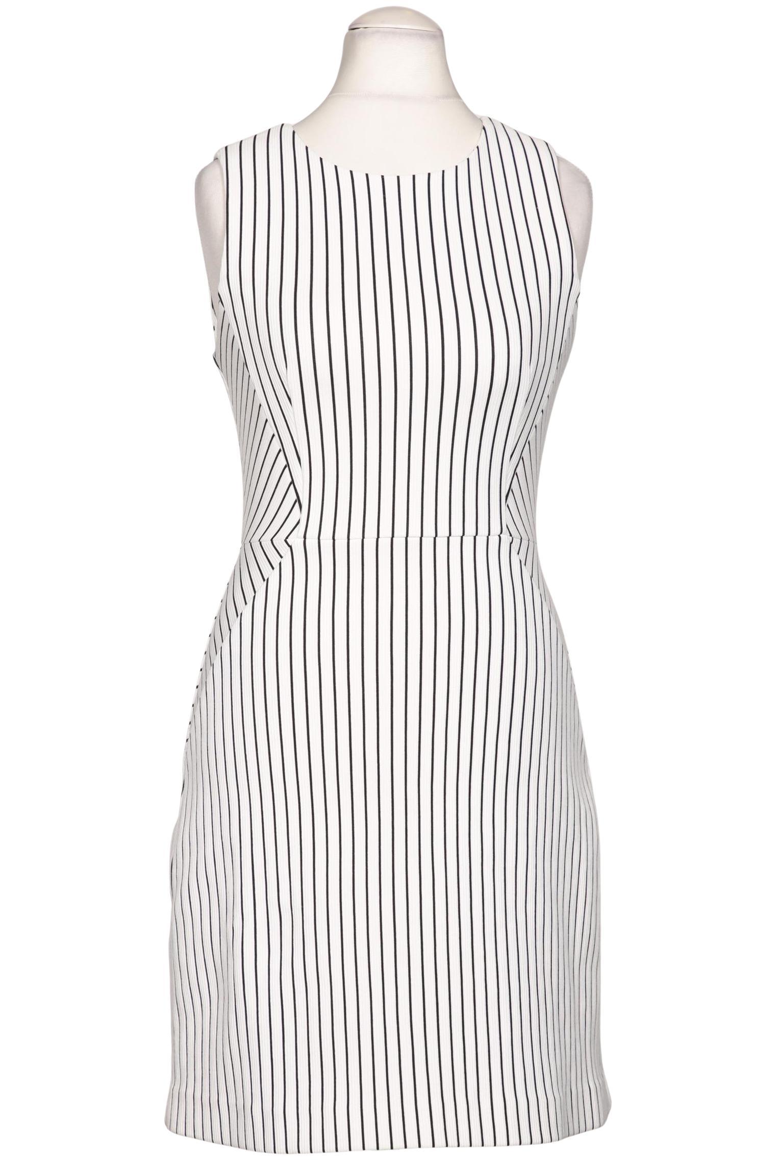 

Forever New Damen Kleid, weiß, Gr. 38