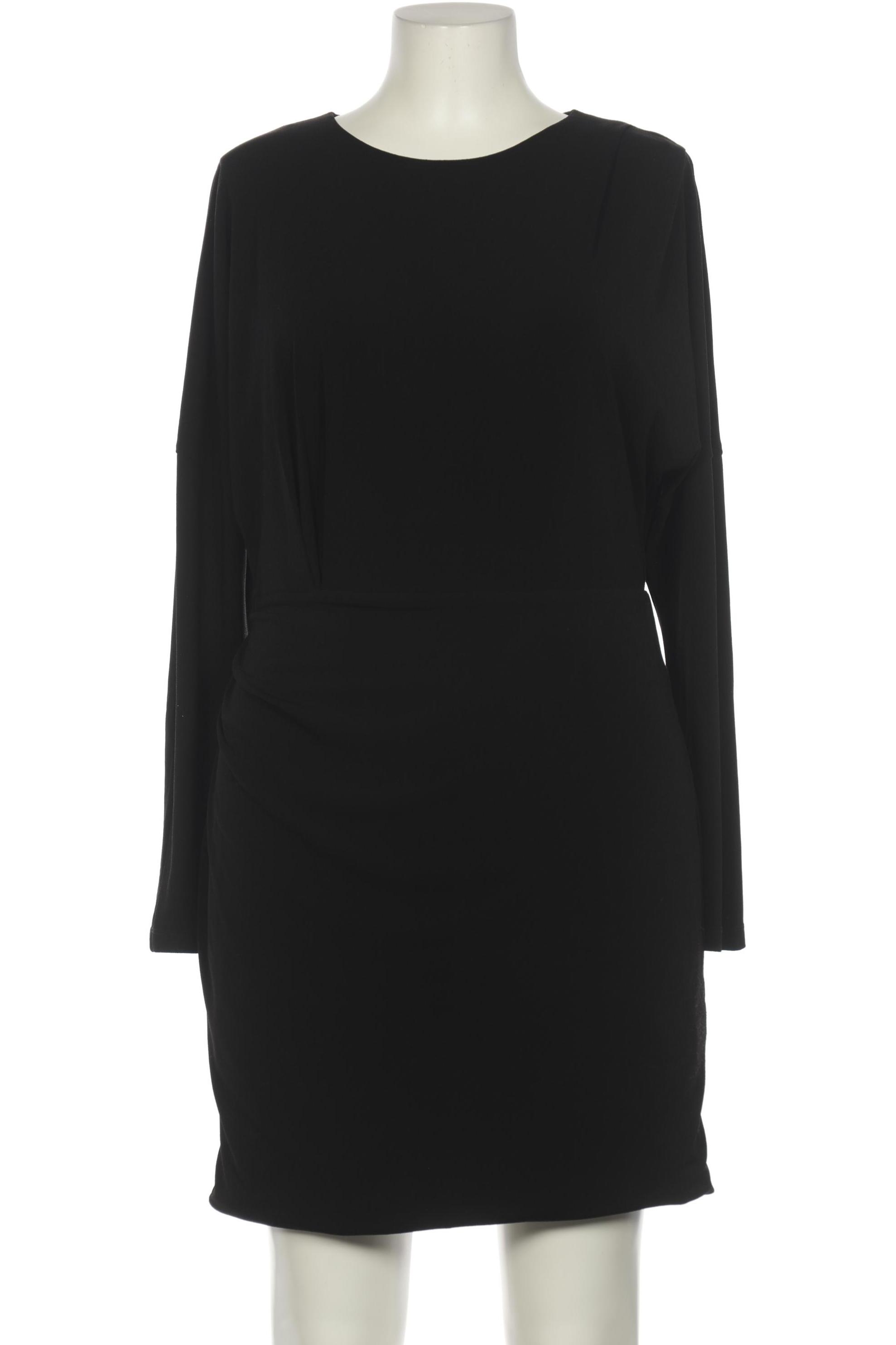 

Forever New Damen Kleid, schwarz