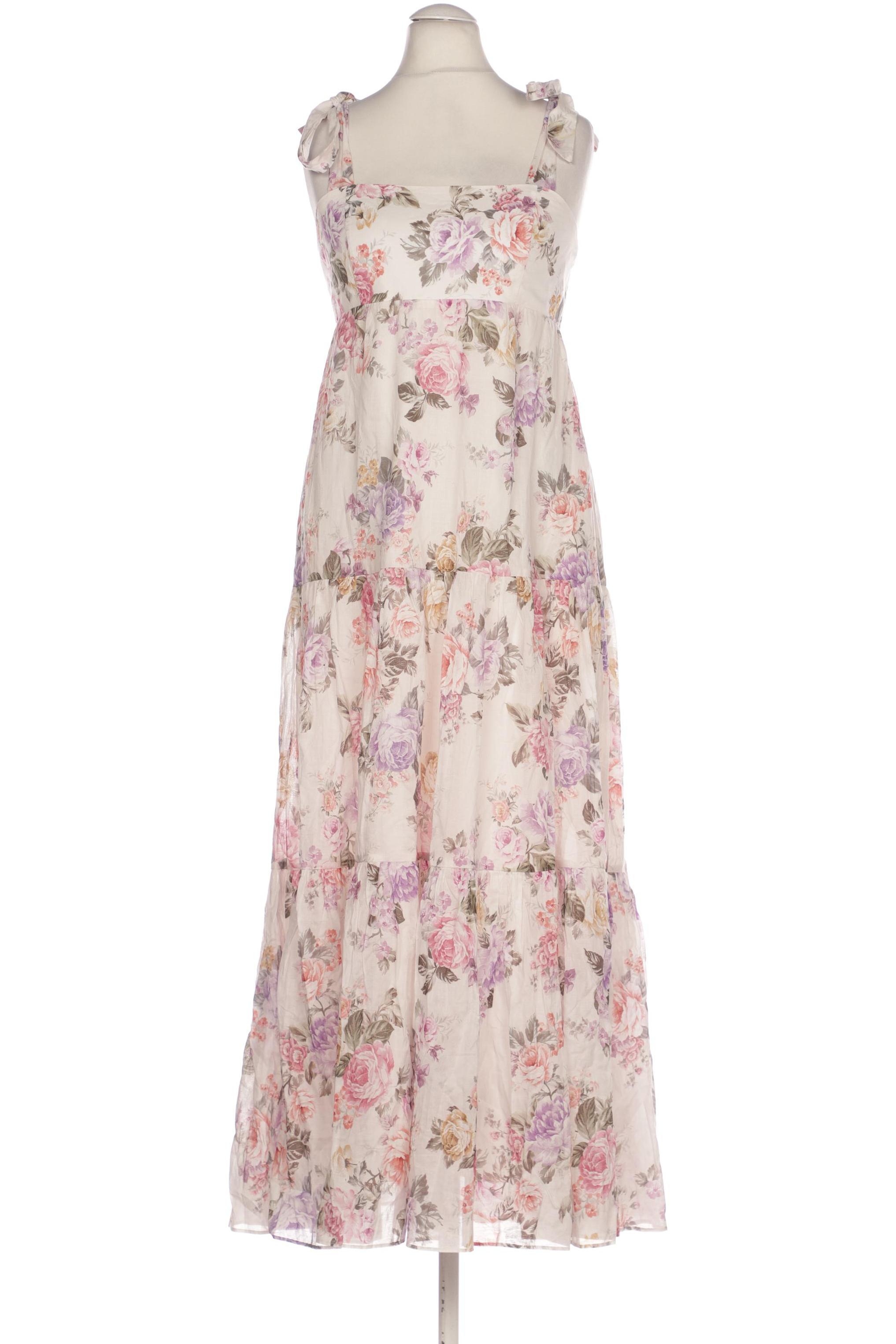 

Forever New Damen Kleid, mehrfarbig