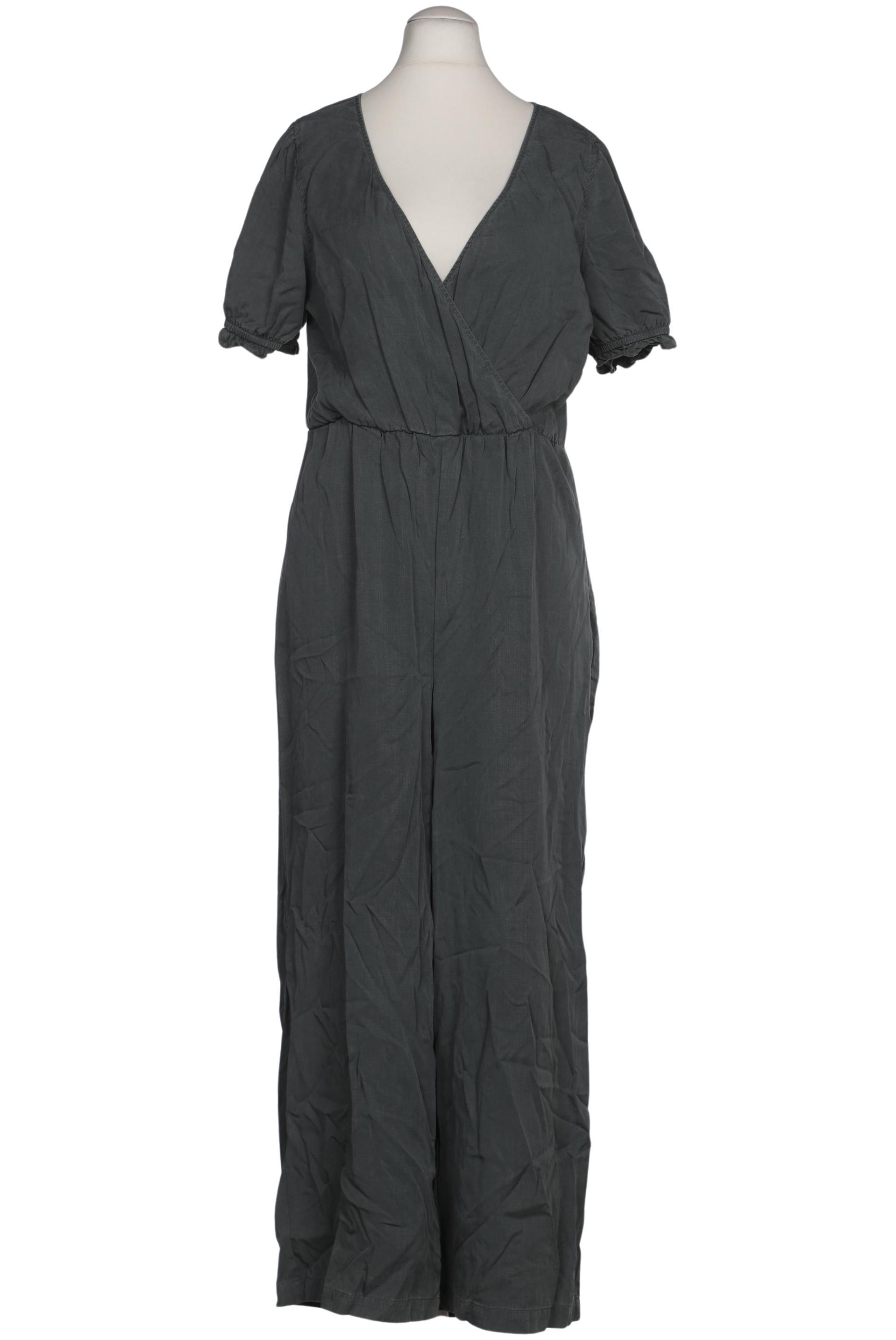 

Forever New Damen Jumpsuit/Overall, grün, Gr. 40