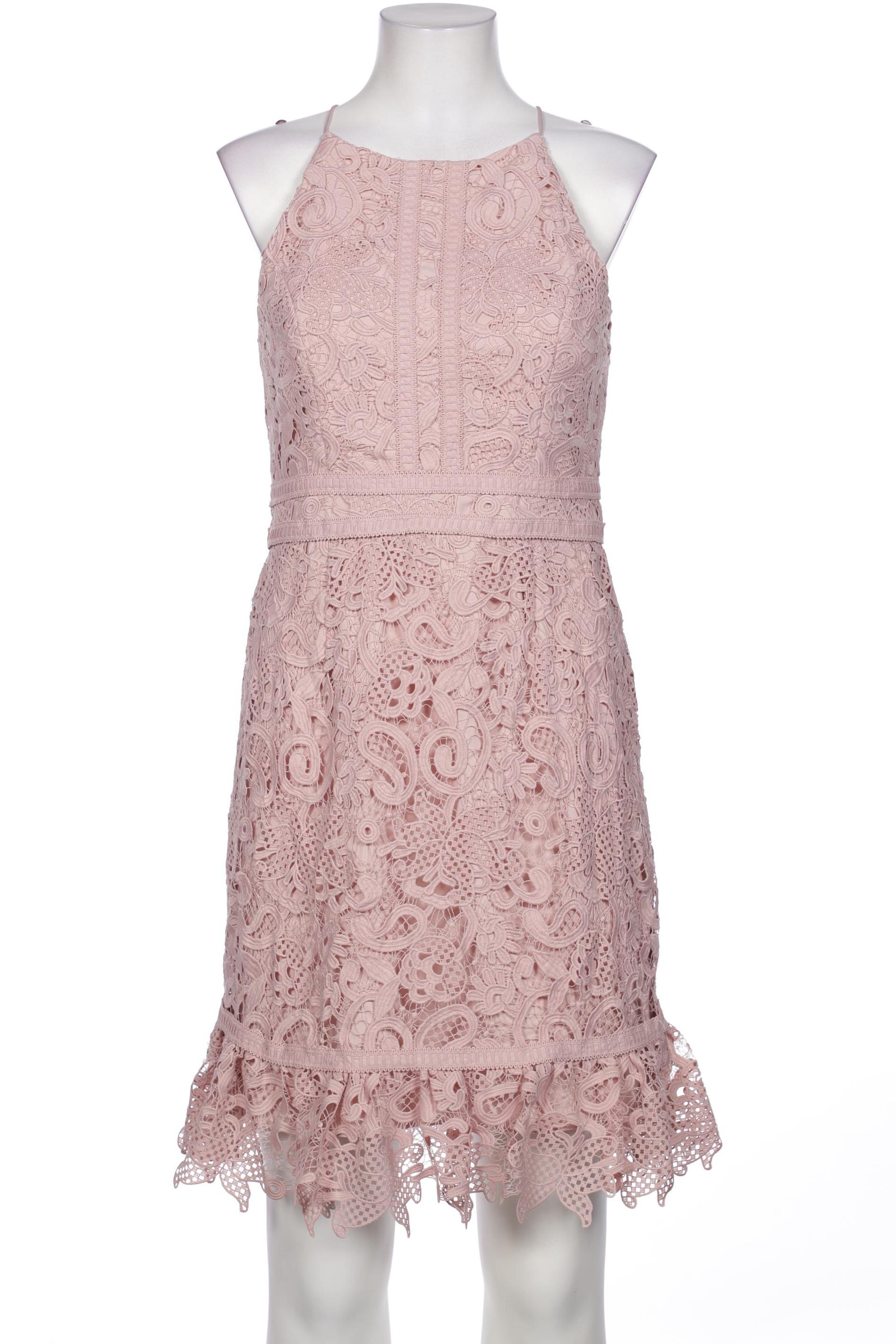 

Forever New Damen Kleid, pink