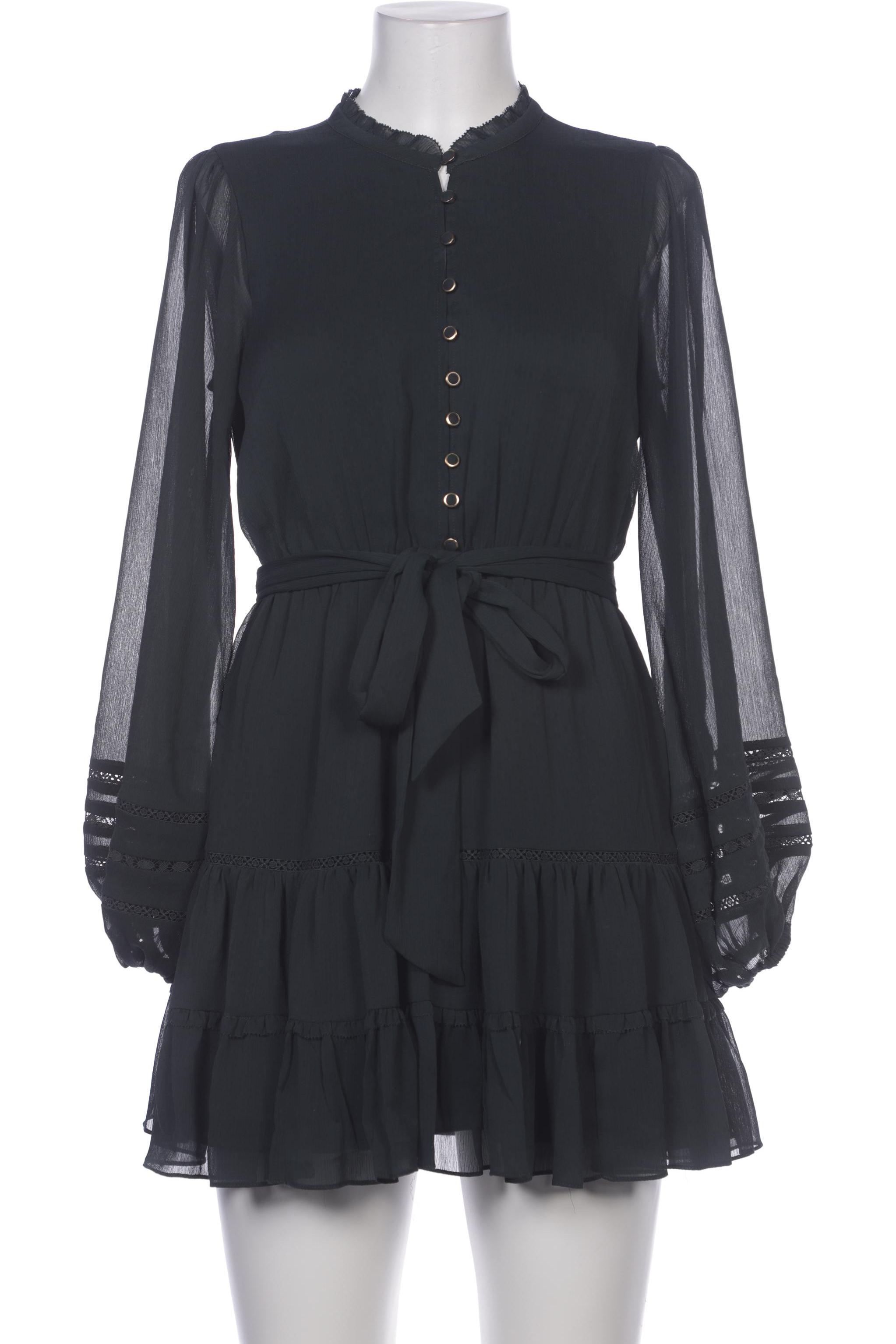 

Forever New Damen Kleid, grün, Gr. 38