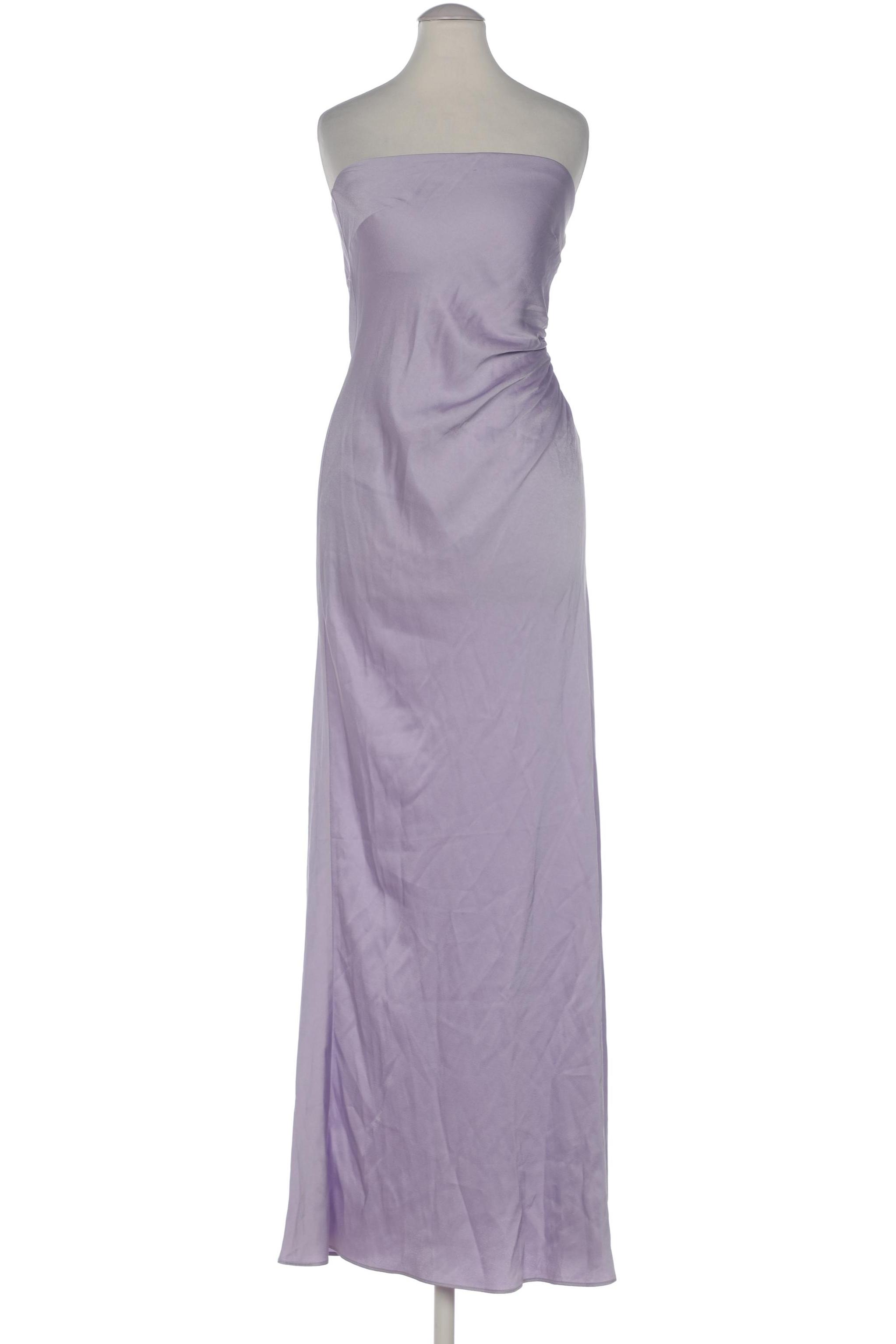 

Forever New Damen Kleid, flieder, Gr. 34