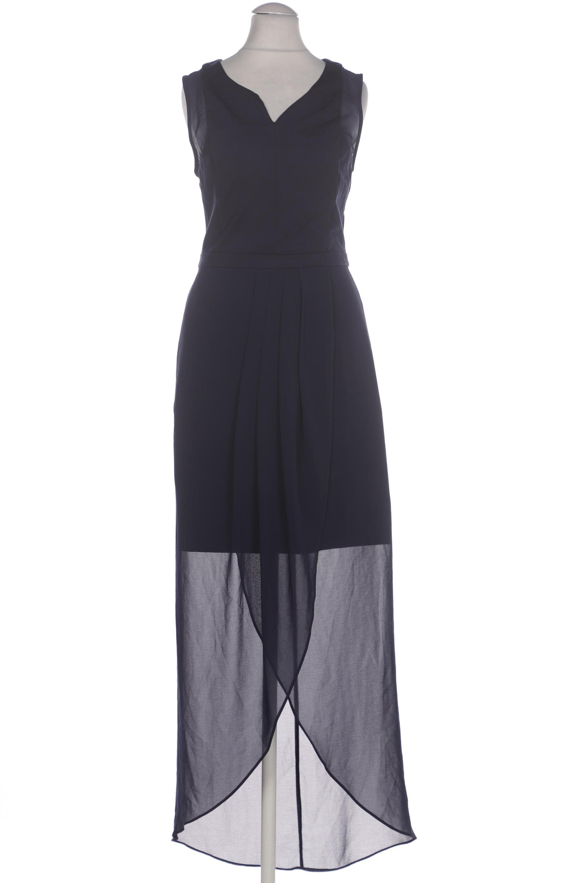 

Forever New Damen Kleid, marineblau, Gr. 36