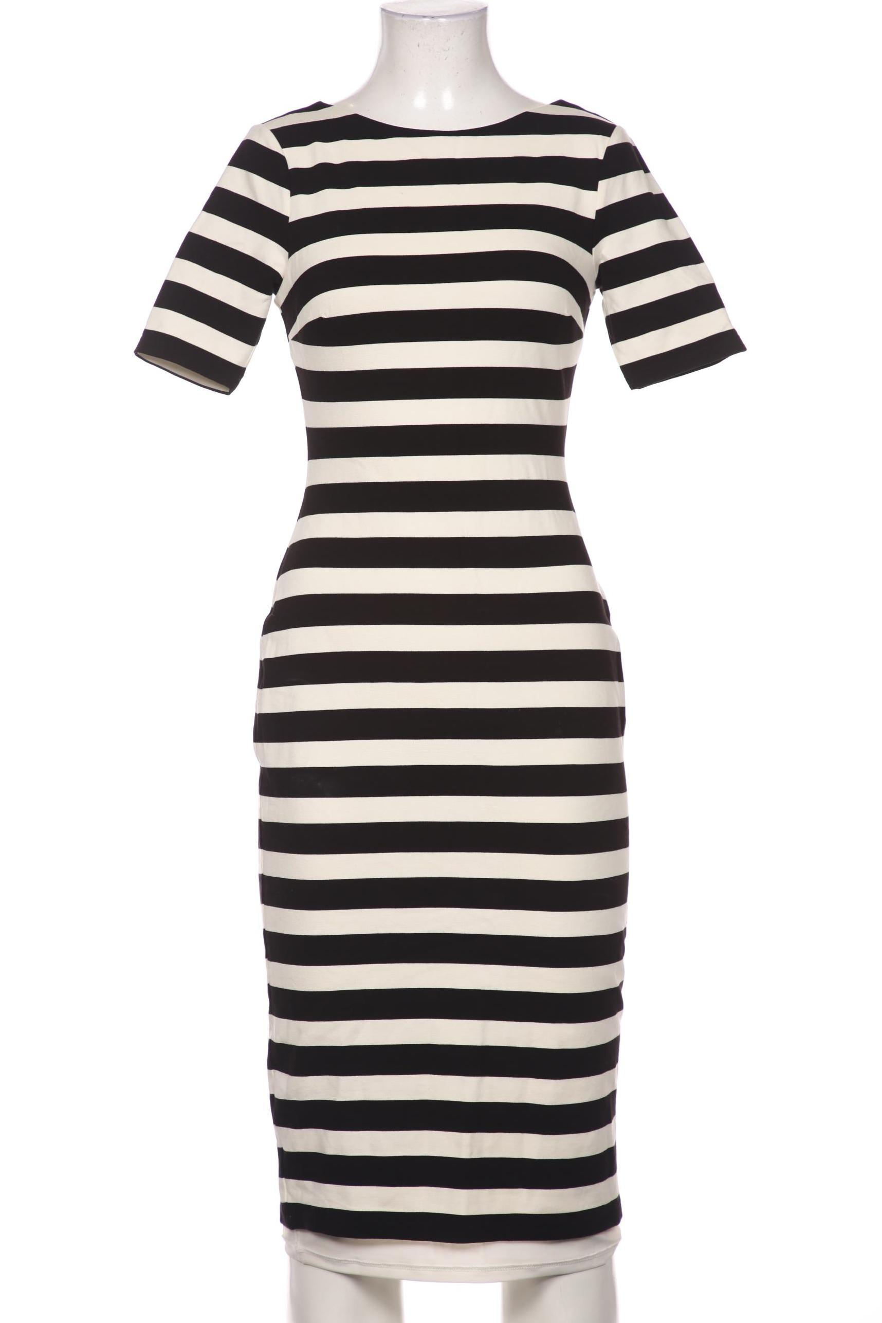 

Forever New Damen Kleid, mehrfarbig, Gr. 36