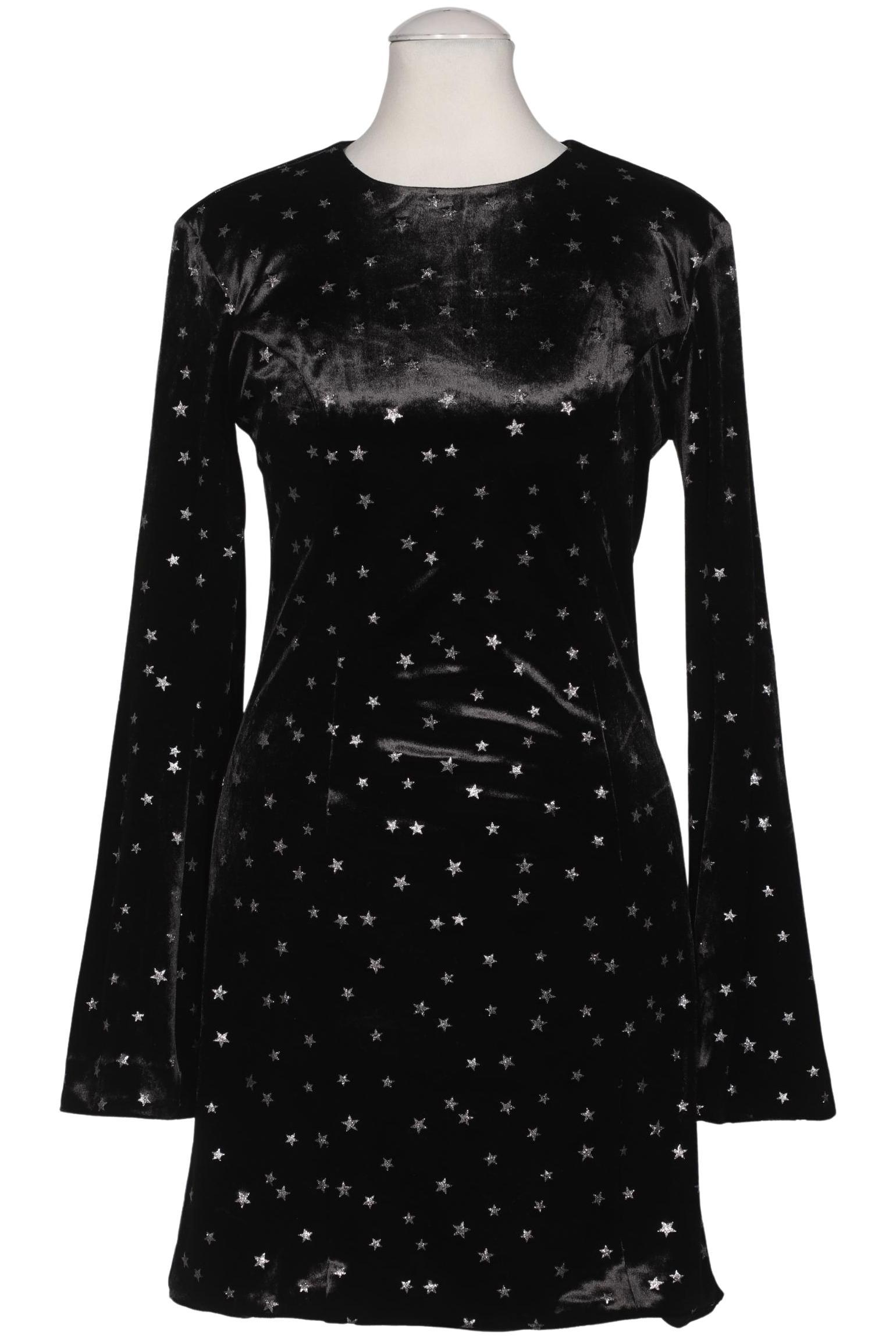 

Forever New Damen Kleid, schwarz, Gr. 34