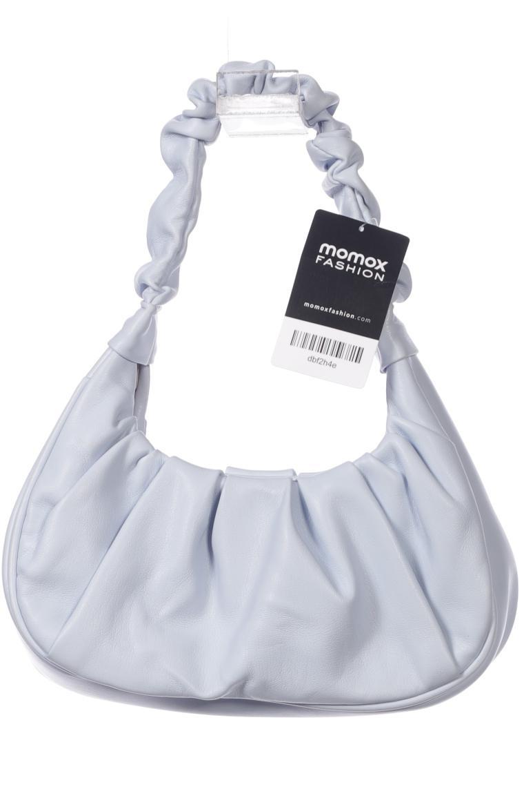 

Forever New Damen Handtasche, hellblau, Gr.