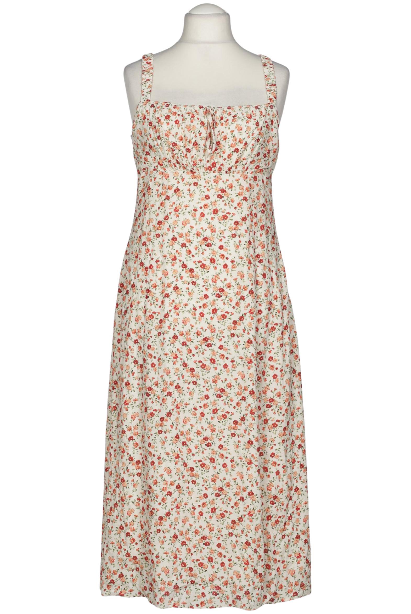 

Forever New Damen Kleid, mehrfarbig, Gr. 40