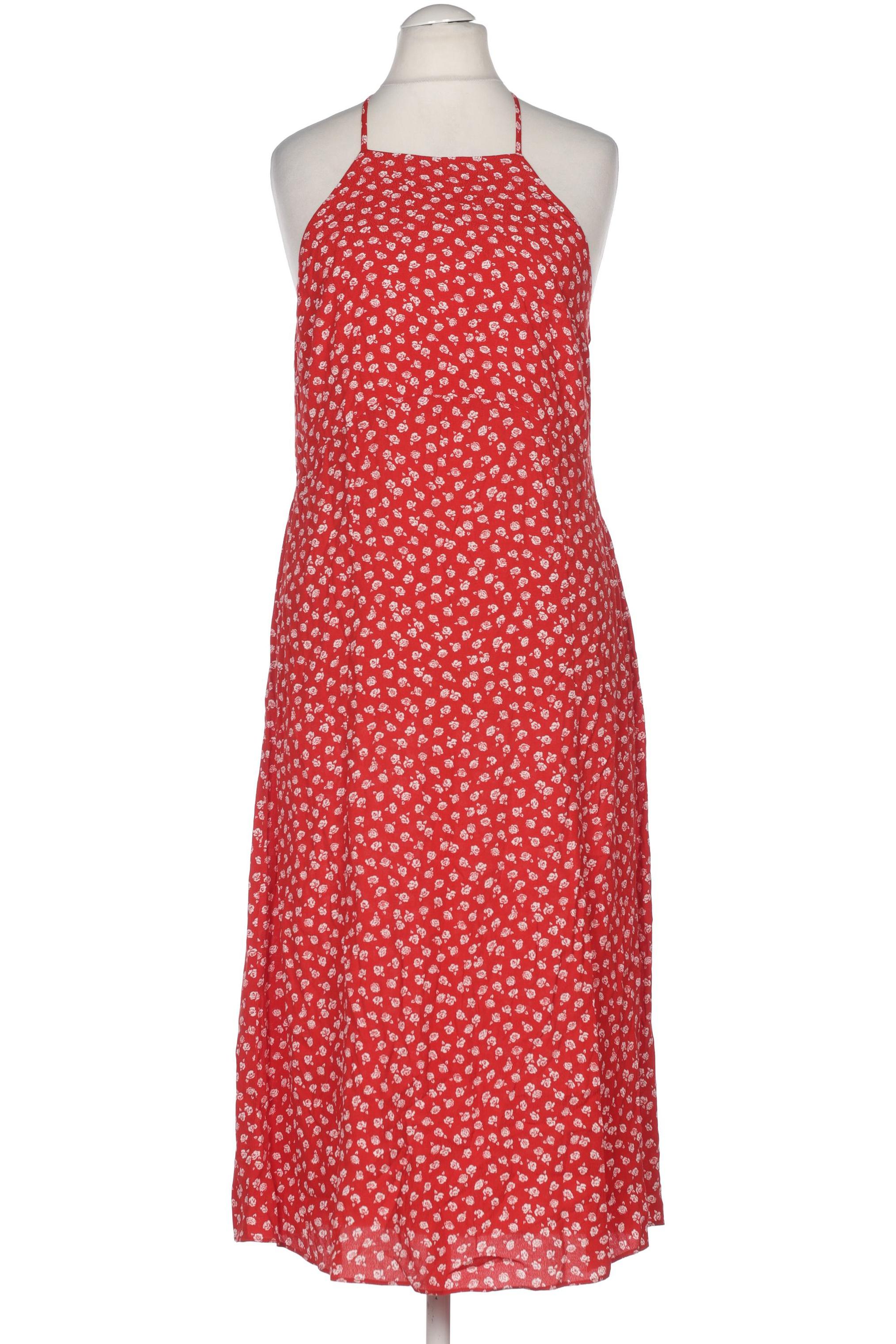 

Forever New Damen Kleid, rot