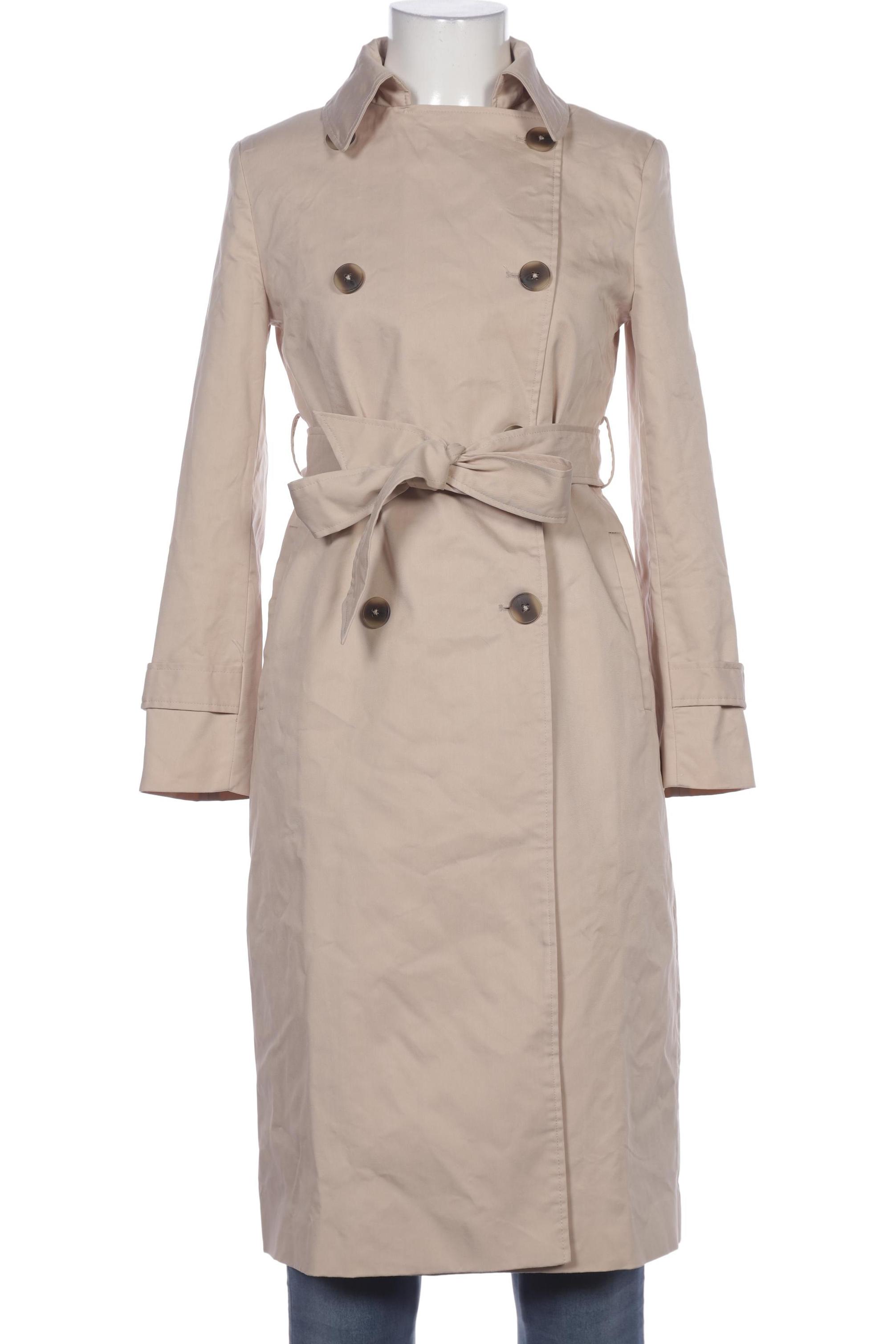 

Forever New Damen Mantel, beige