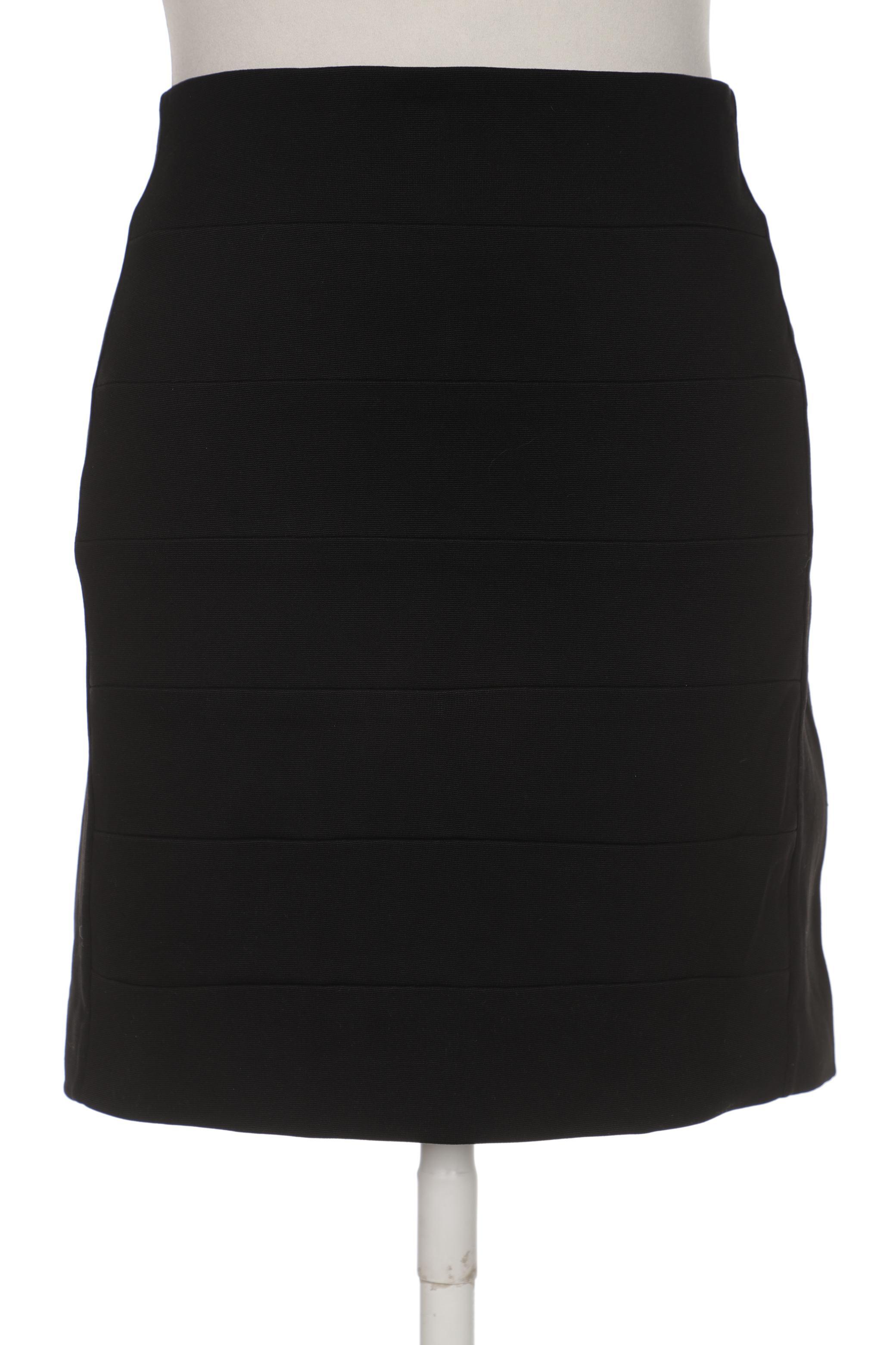 

Forever New Damen Rock, schwarz