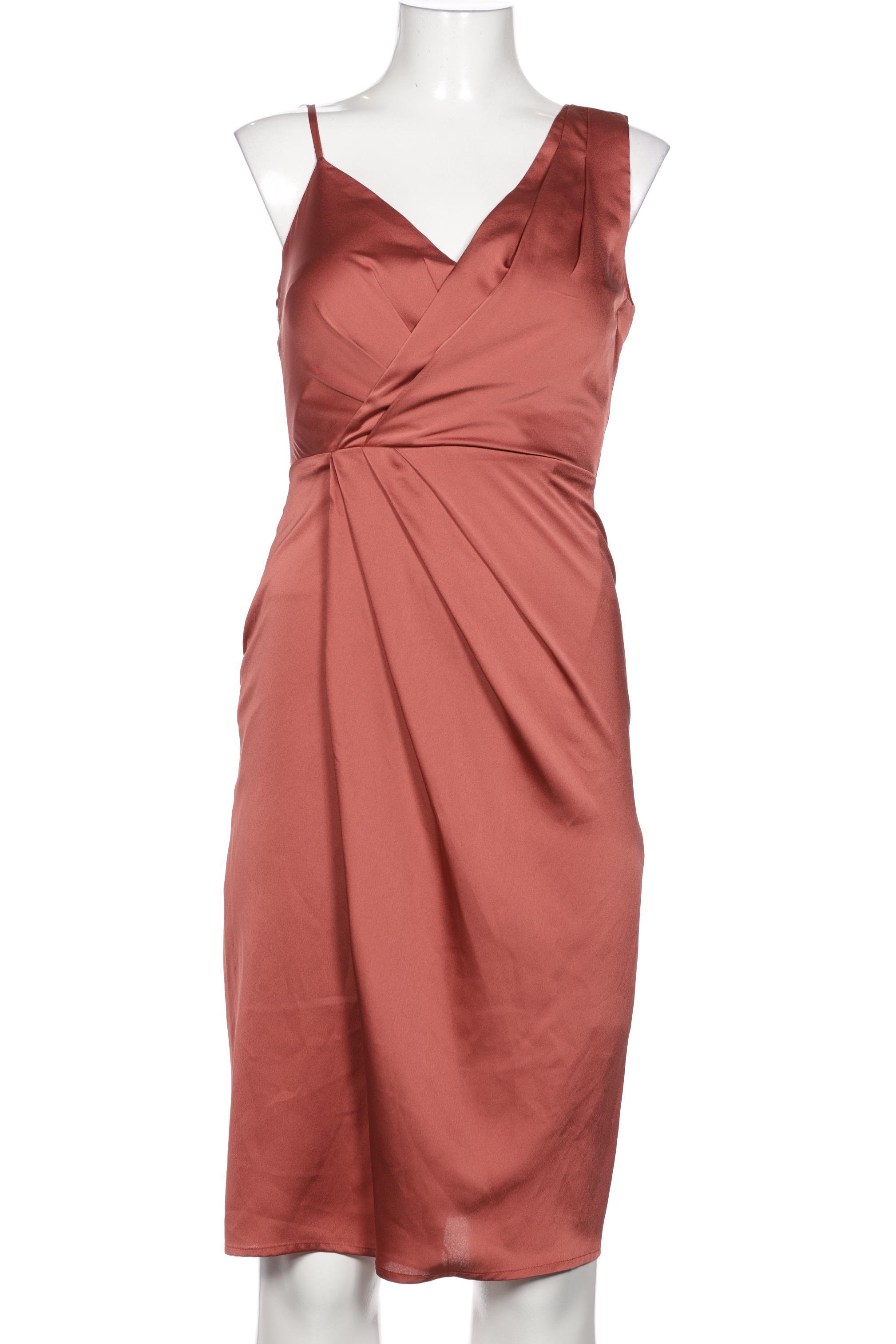 

Forever New Damen Kleid, rot