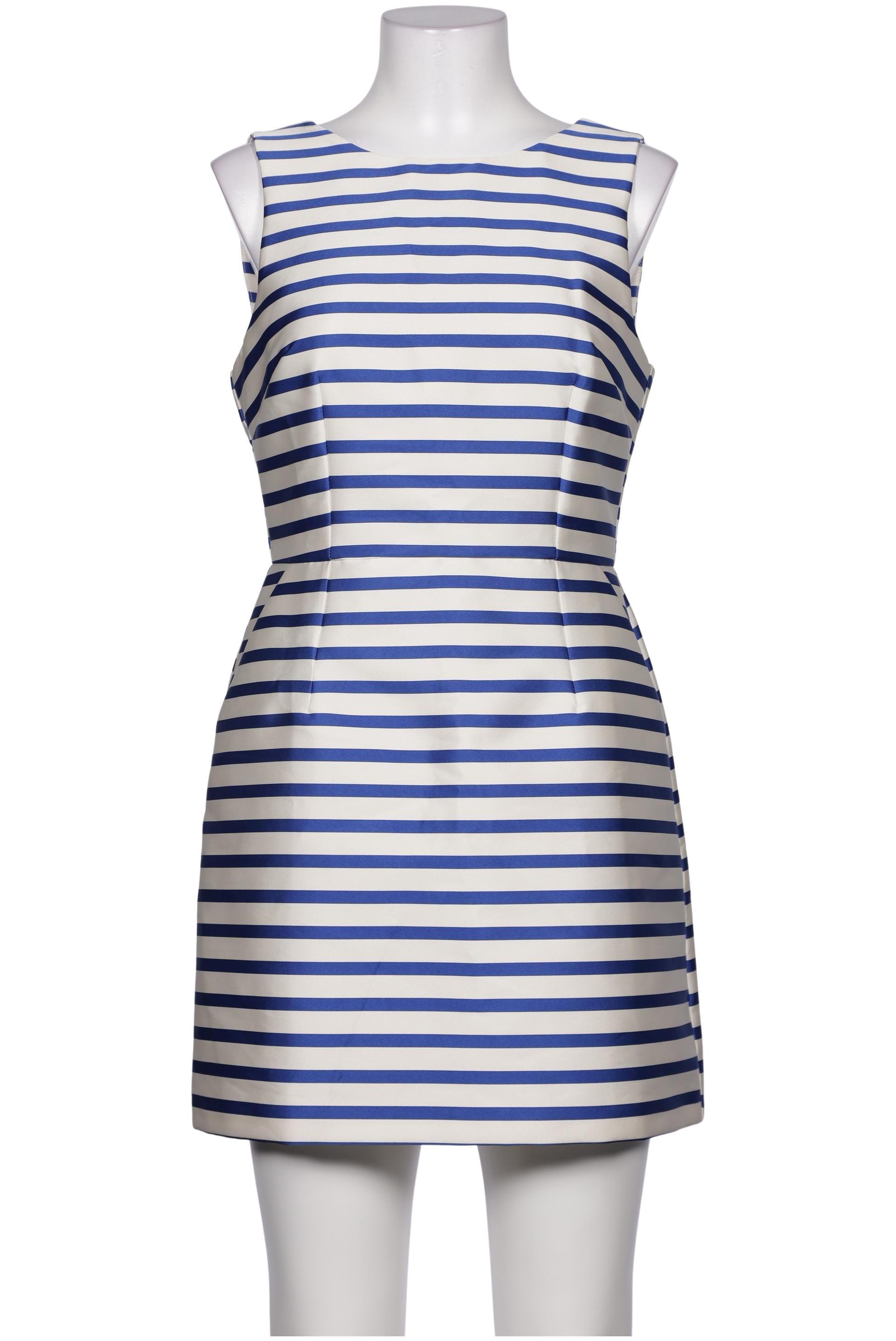 

Forever New Damen Kleid, mehrfarbig, Gr. 40
