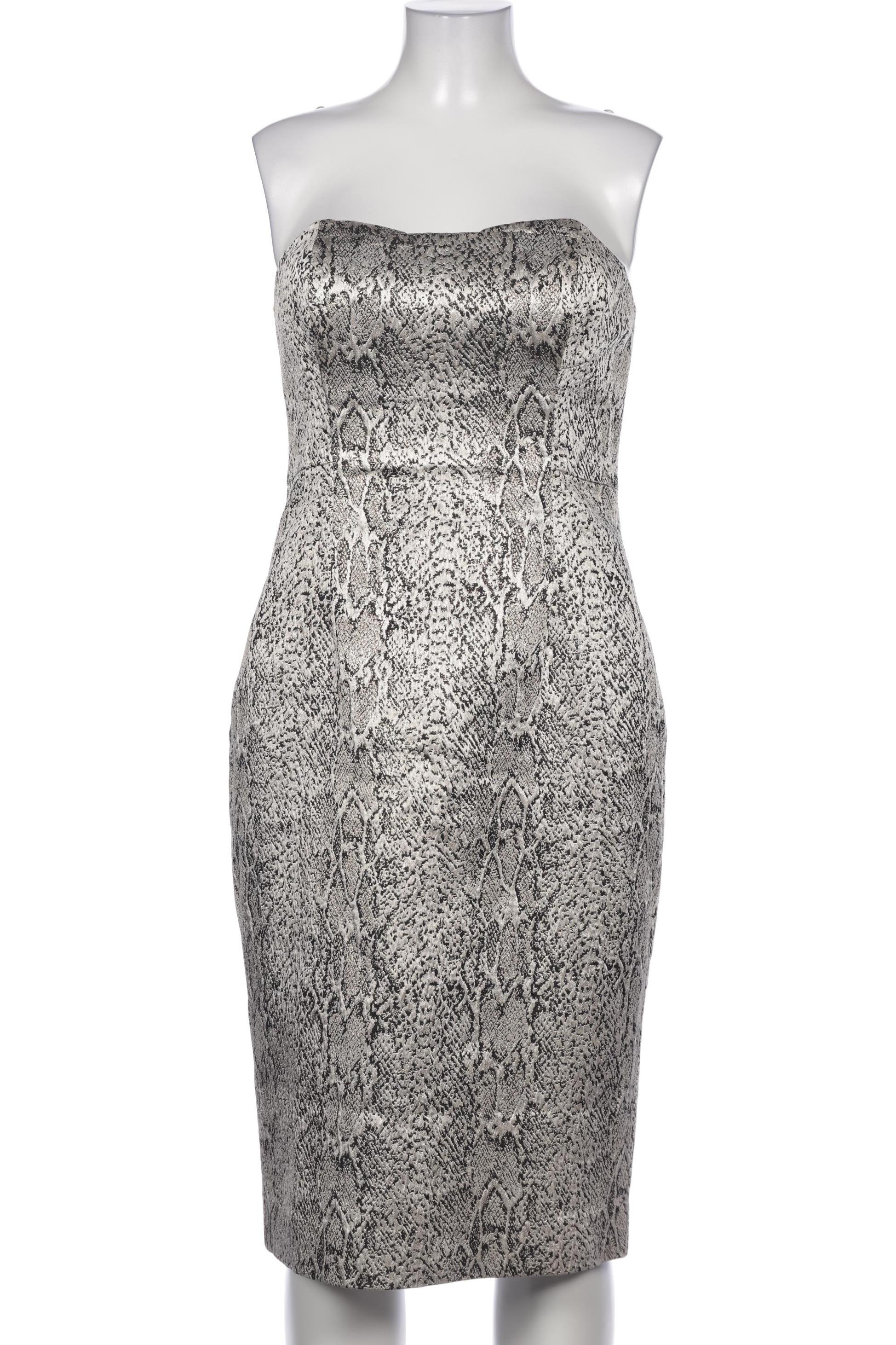 

Forever New Damen Kleid, cremeweiß