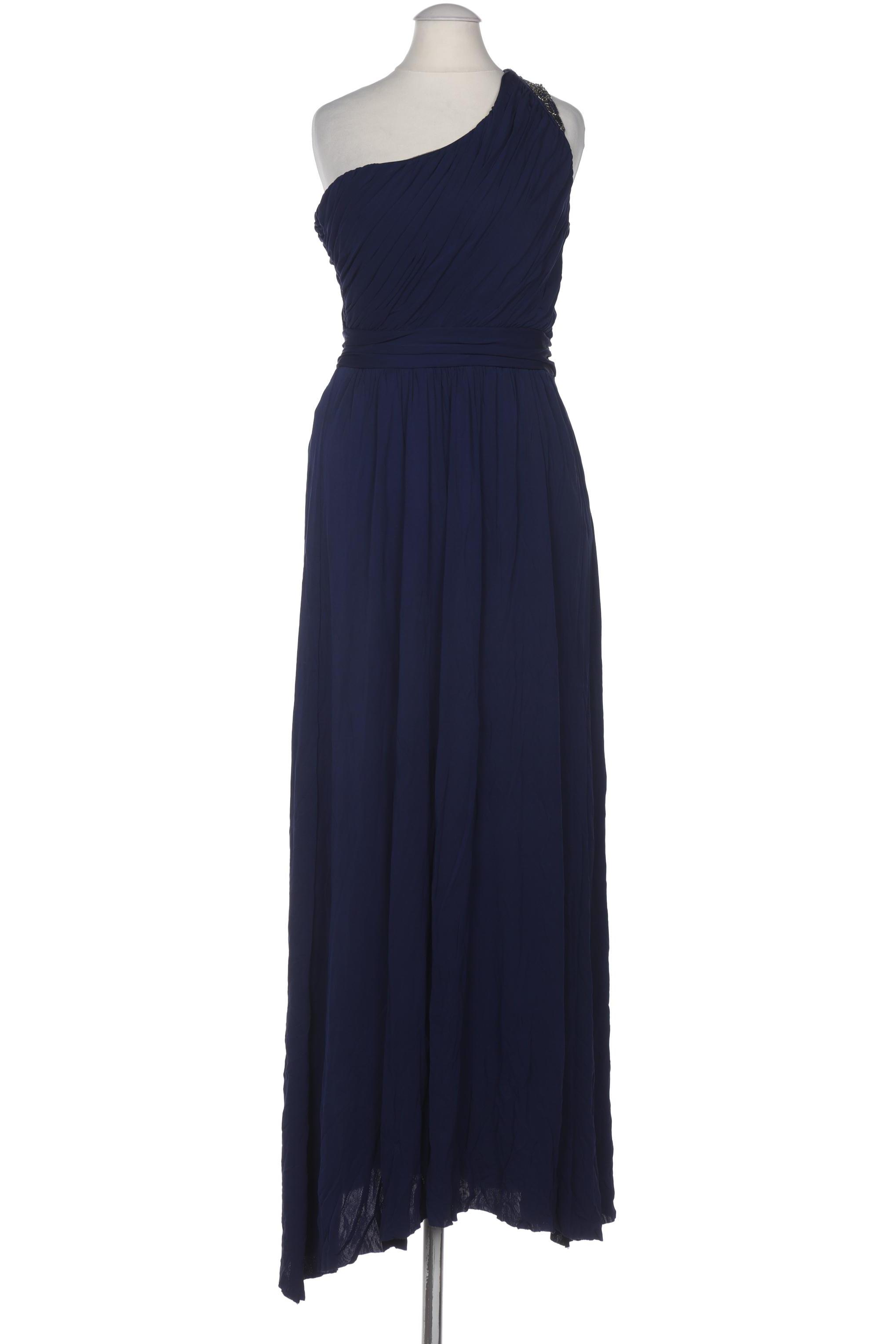 

Forever New Damen Kleid, marineblau, Gr. 36