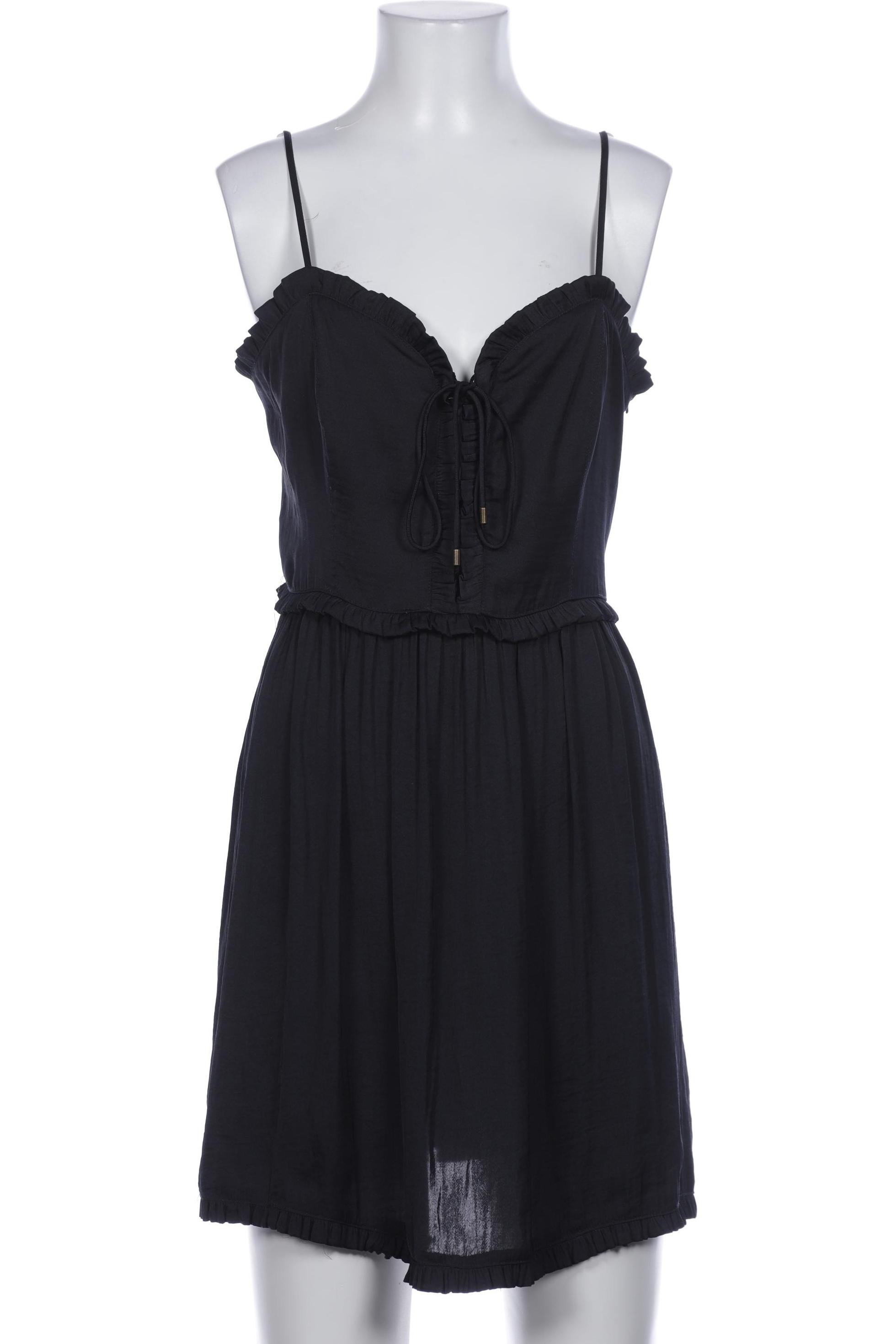 

Forever New Damen Kleid, marineblau, Gr. 34