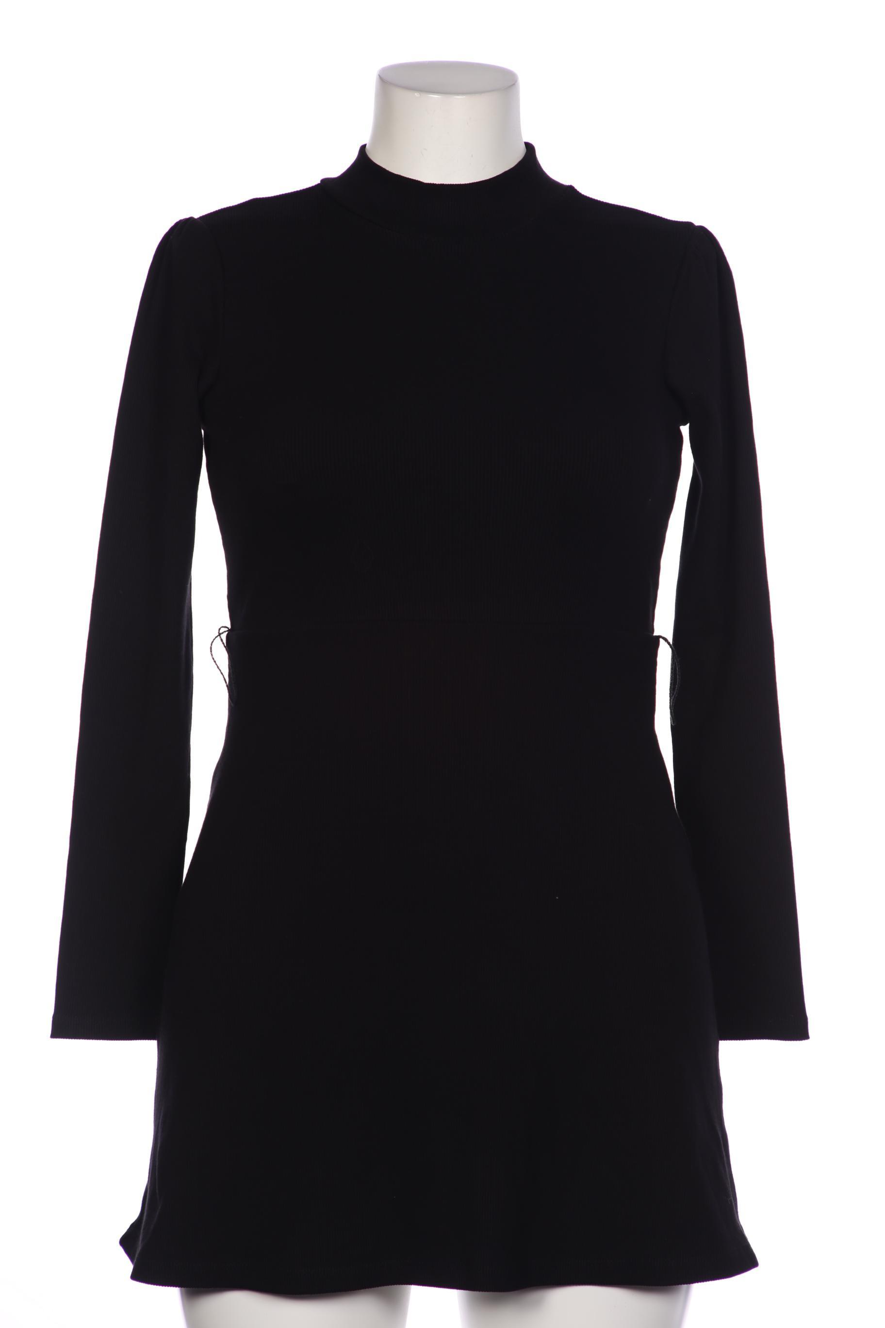 

Forever New Damen Kleid, schwarz, Gr. 36