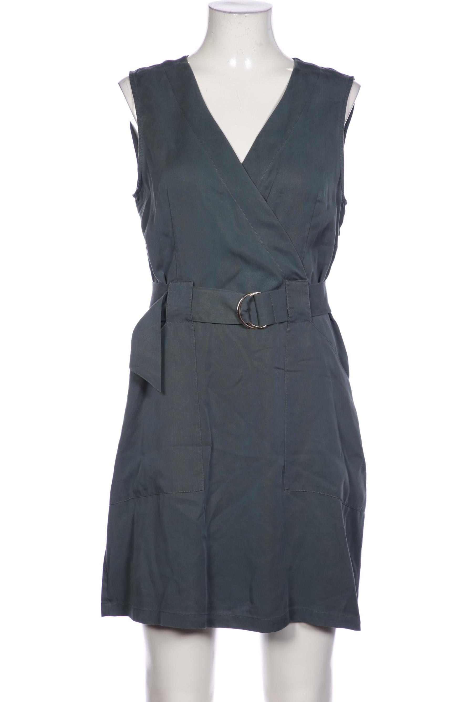 

Forever New Damen Kleid, türkis