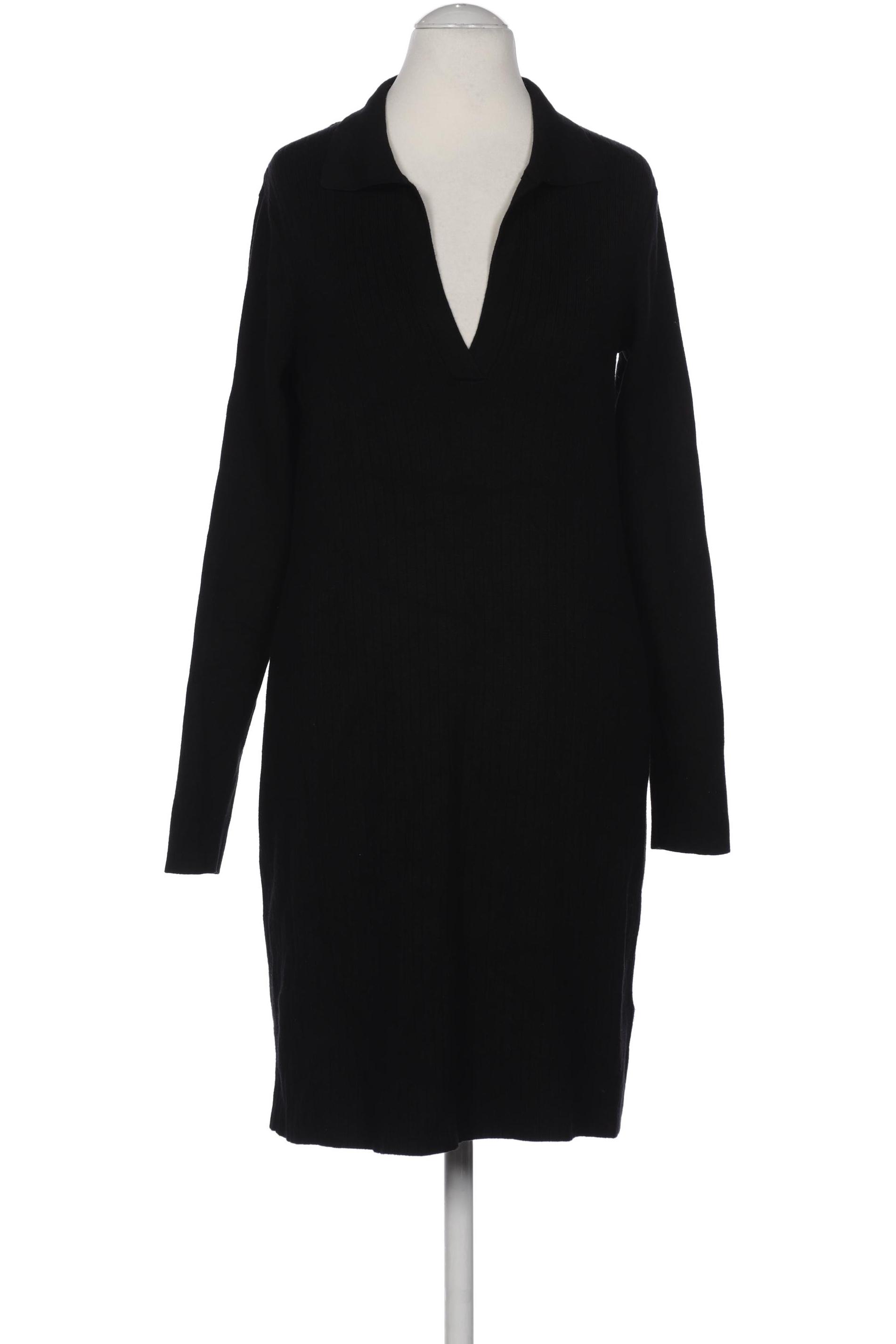 

Forever New Damen Kleid, schwarz, Gr. 38