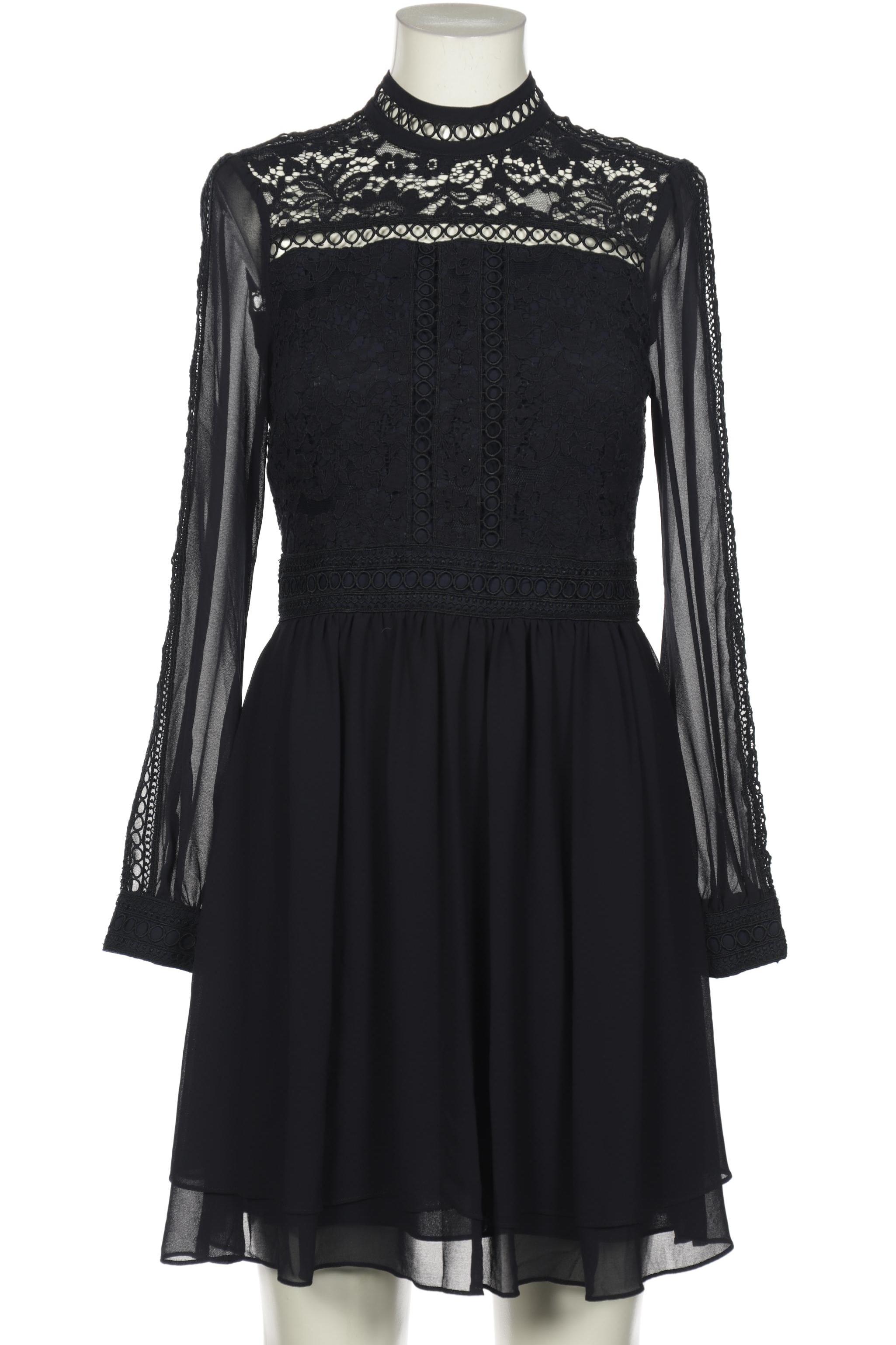 

Forever New Damen Kleid, marineblau
