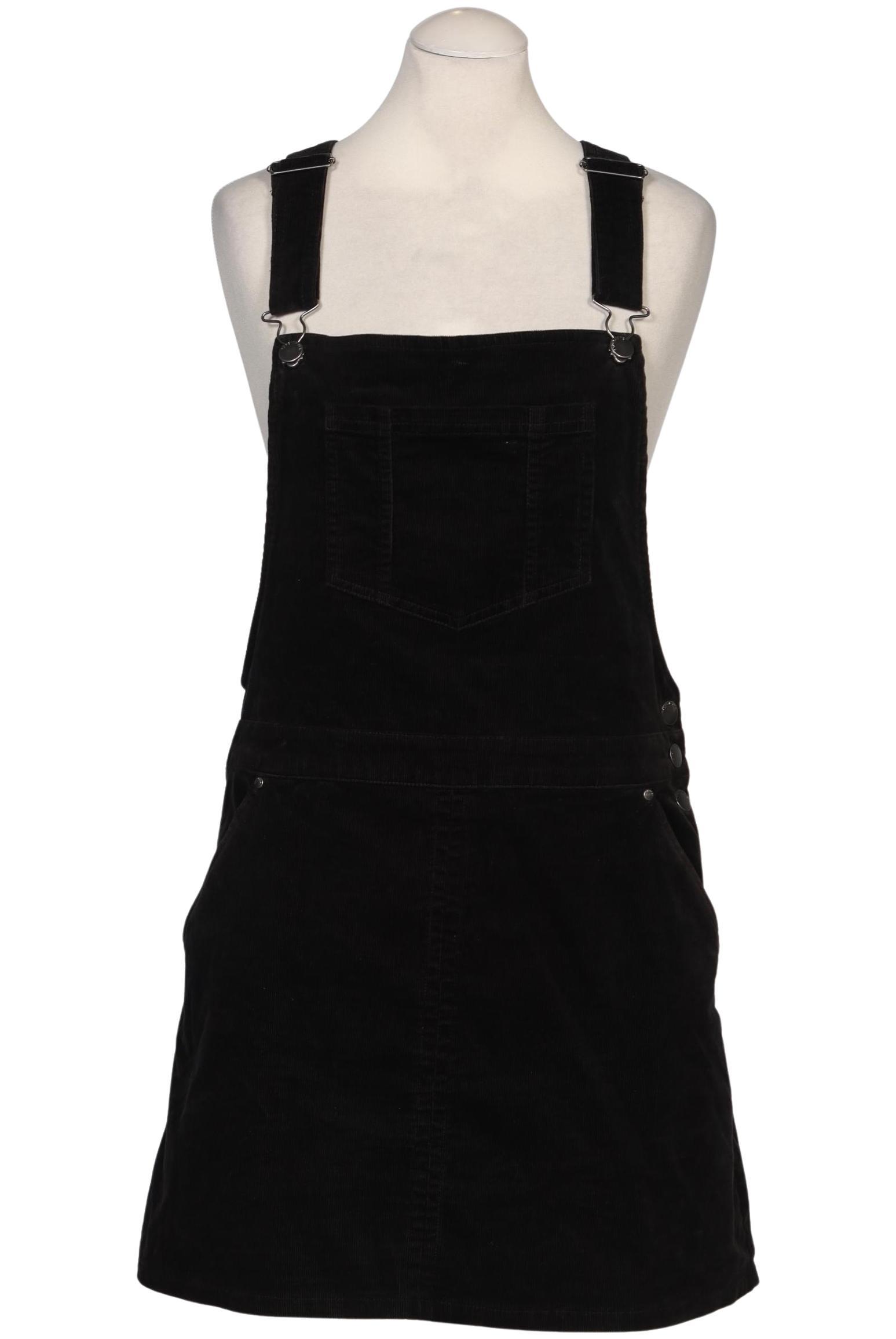 

Forever New Damen Kleid, schwarz, Gr. 40