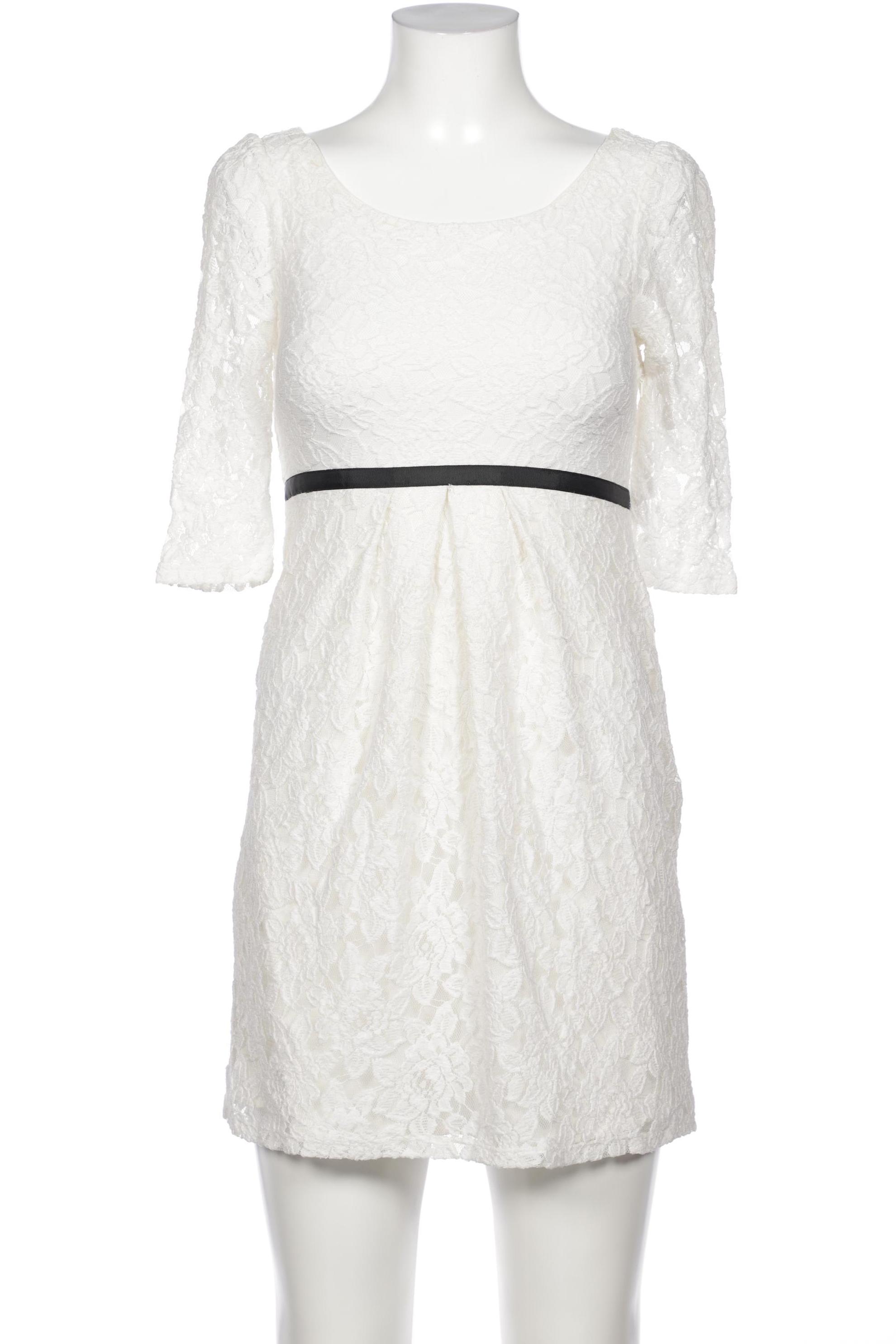 

Forever New Damen Kleid, mehrfarbig, Gr. 10