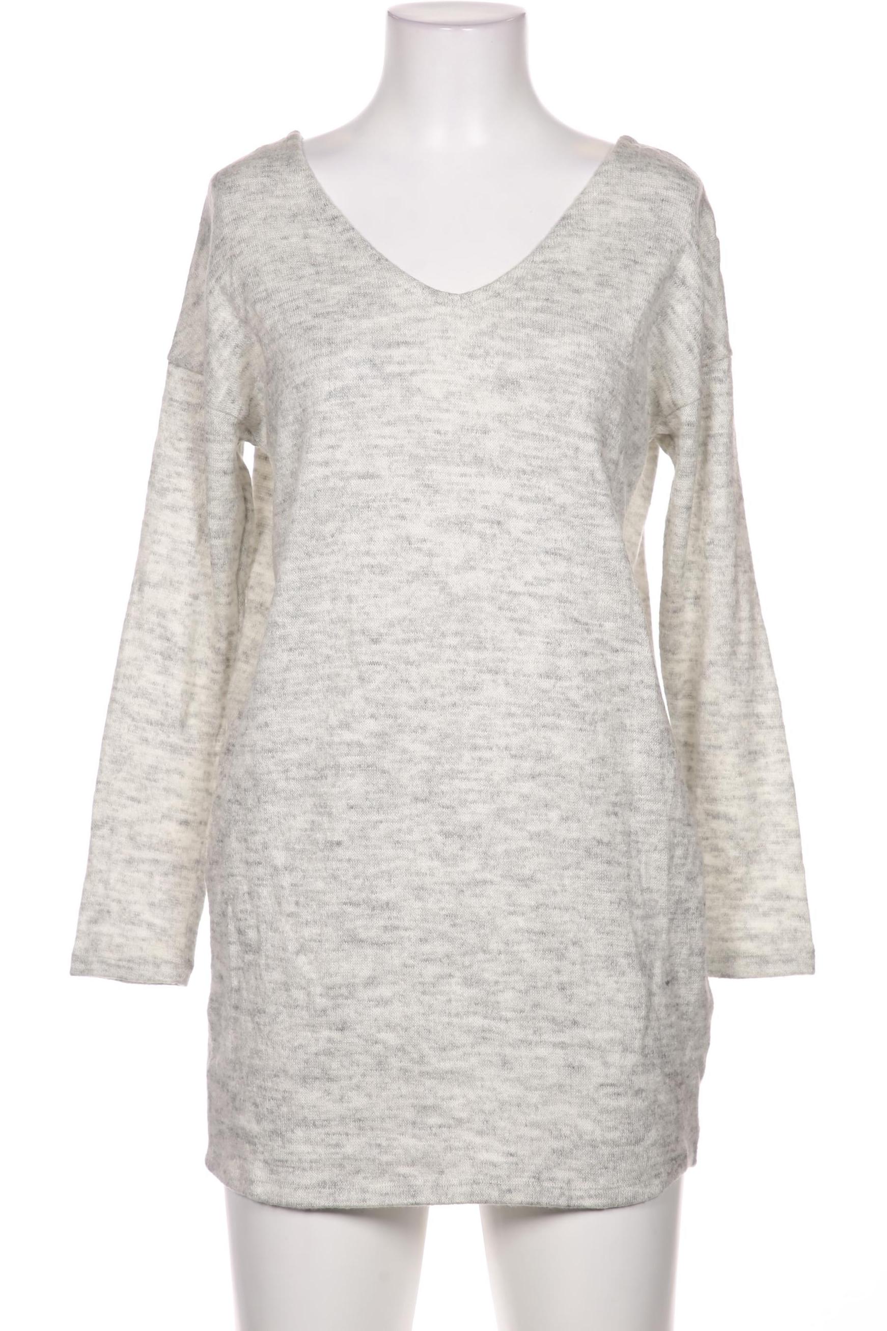 

Forever New Damen Kleid, grau, Gr. 34