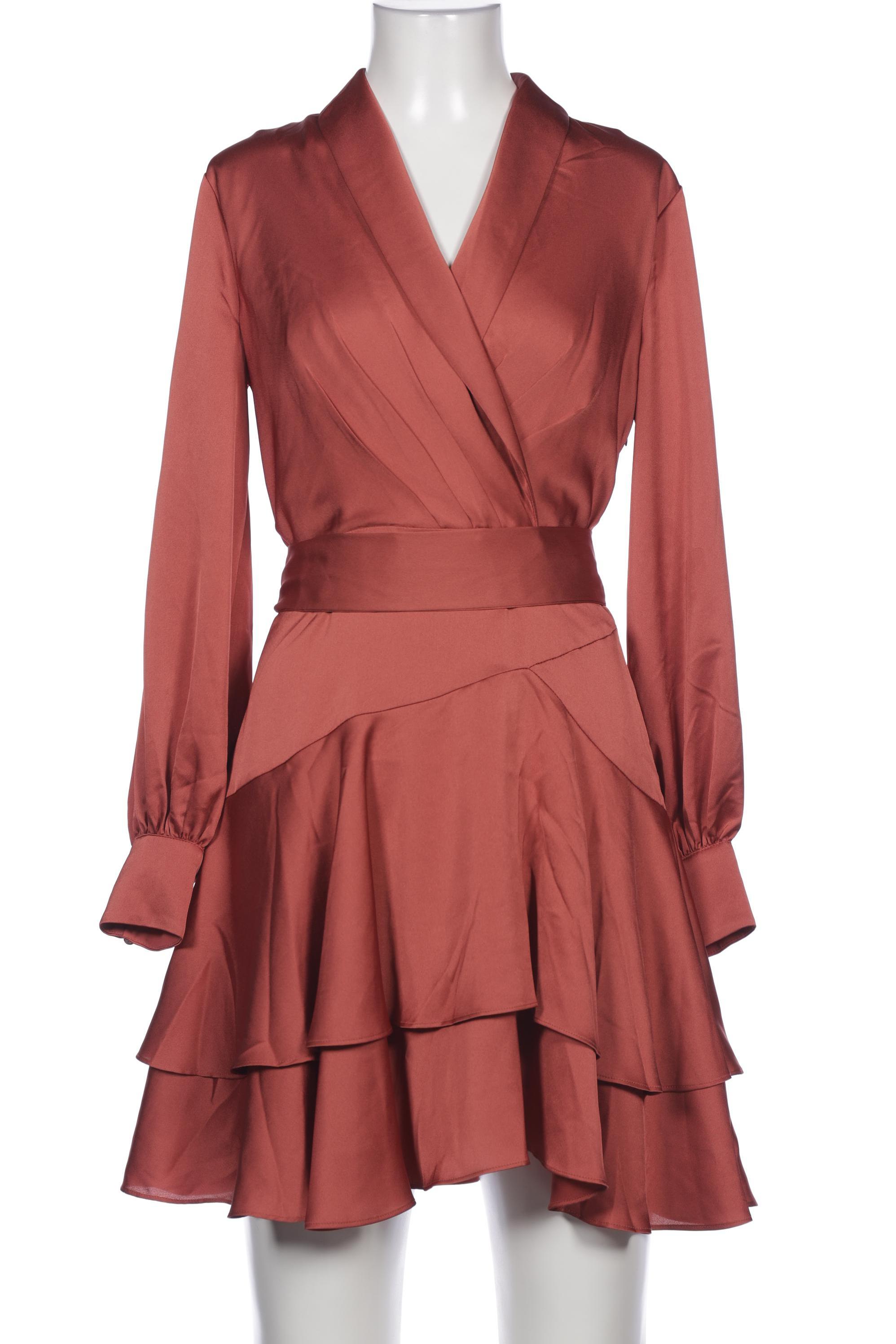 

Forever New Damen Kleid, pink