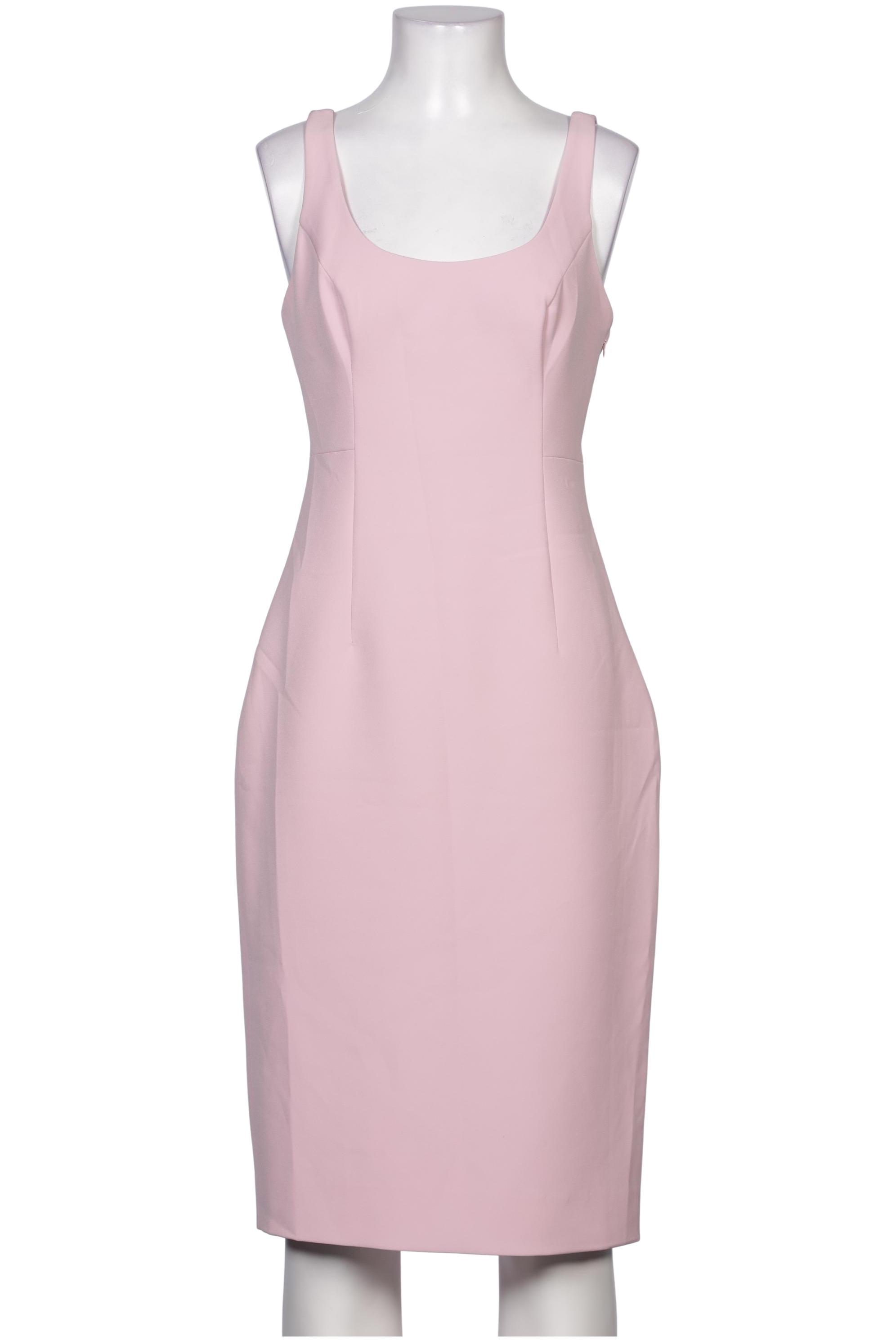 

Forever New Damen Kleid, pink, Gr. 36