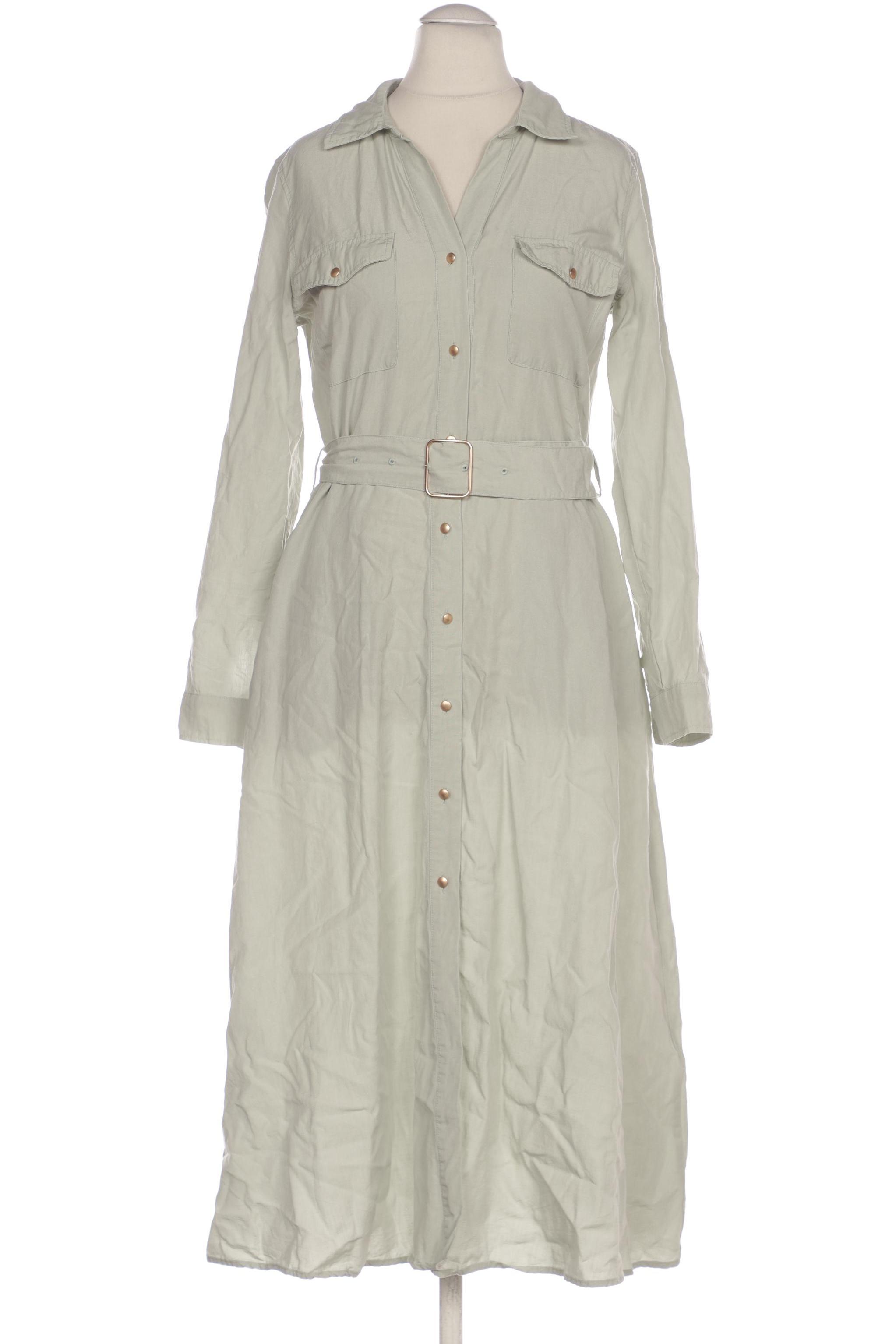 

Forever New Damen Kleid, hellgrün, Gr. 38
