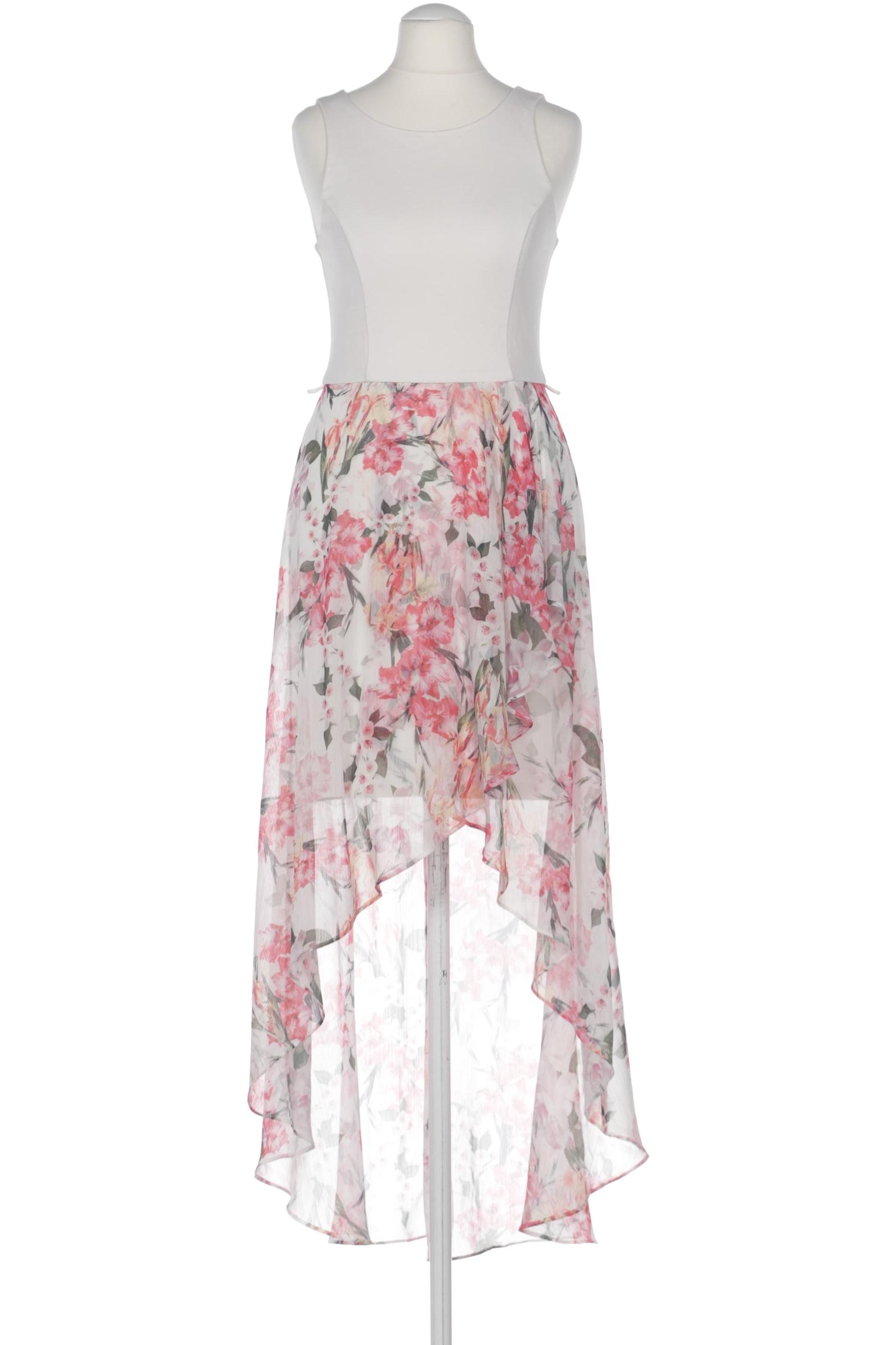 

Forever New Damen Kleid, pink, Gr. 34