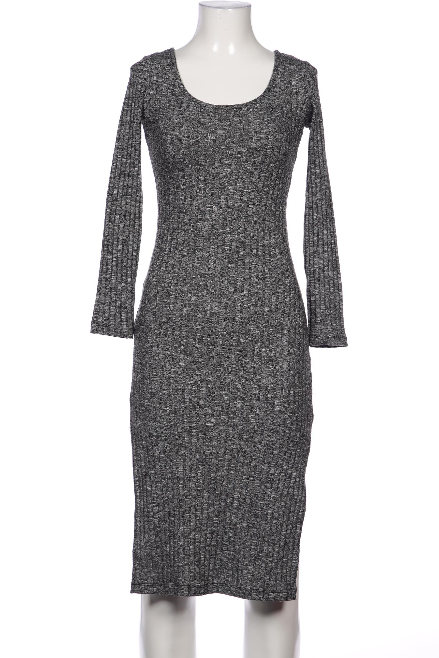 

Forever New Damen Kleid, grau