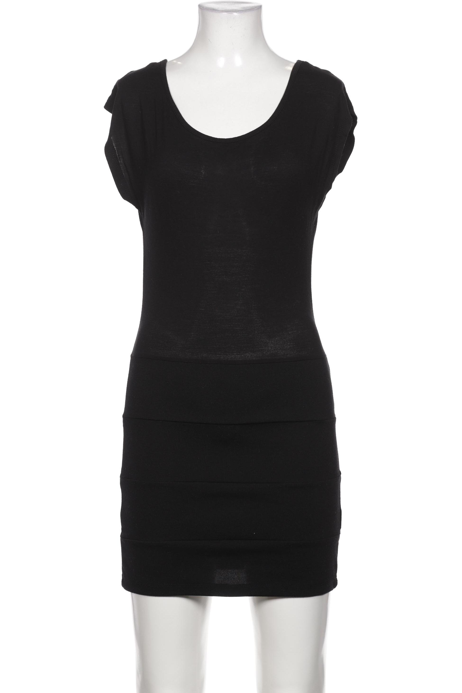 

Forever New Damen Kleid, schwarz, Gr. 36