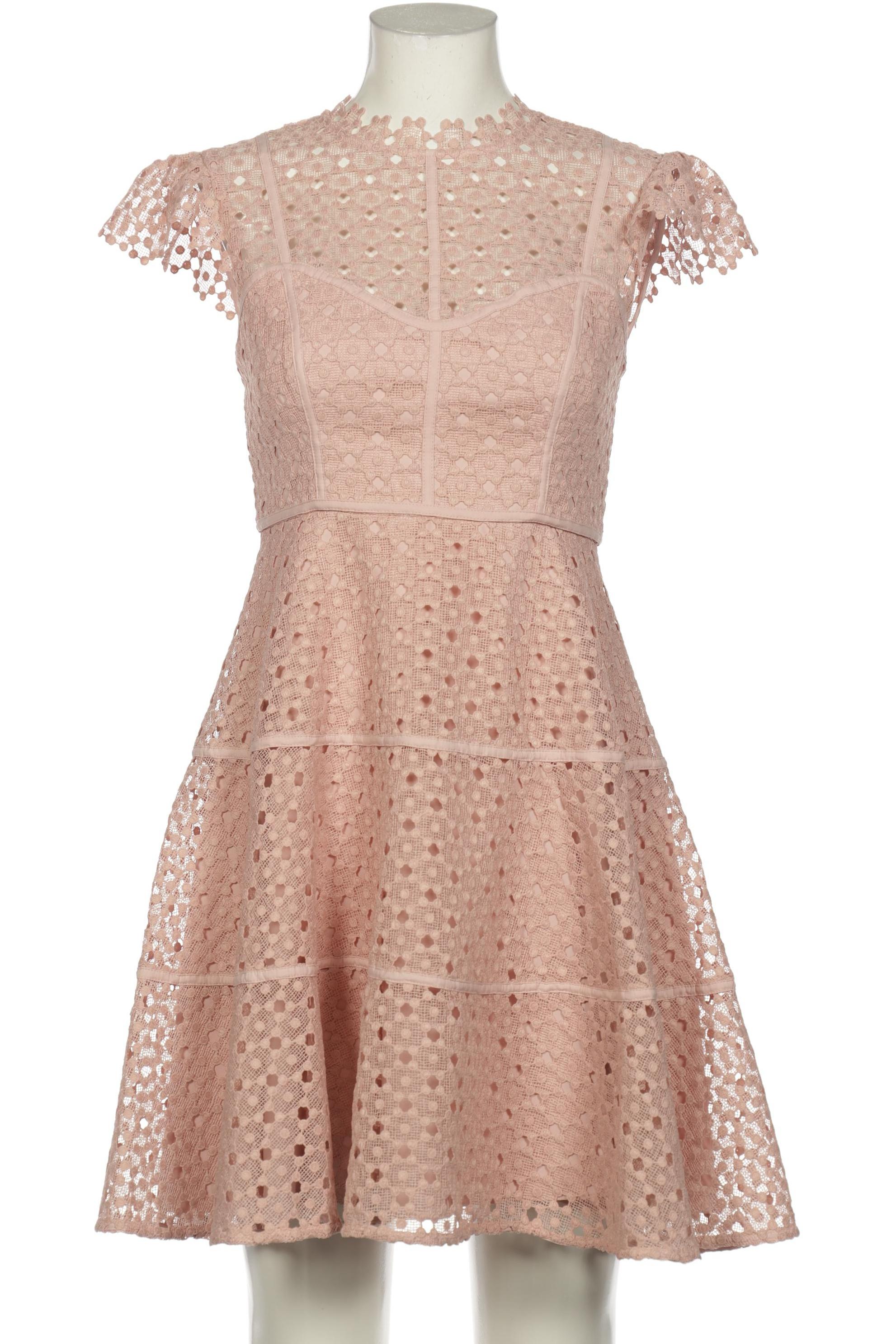 

Forever New Damen Kleid, pink