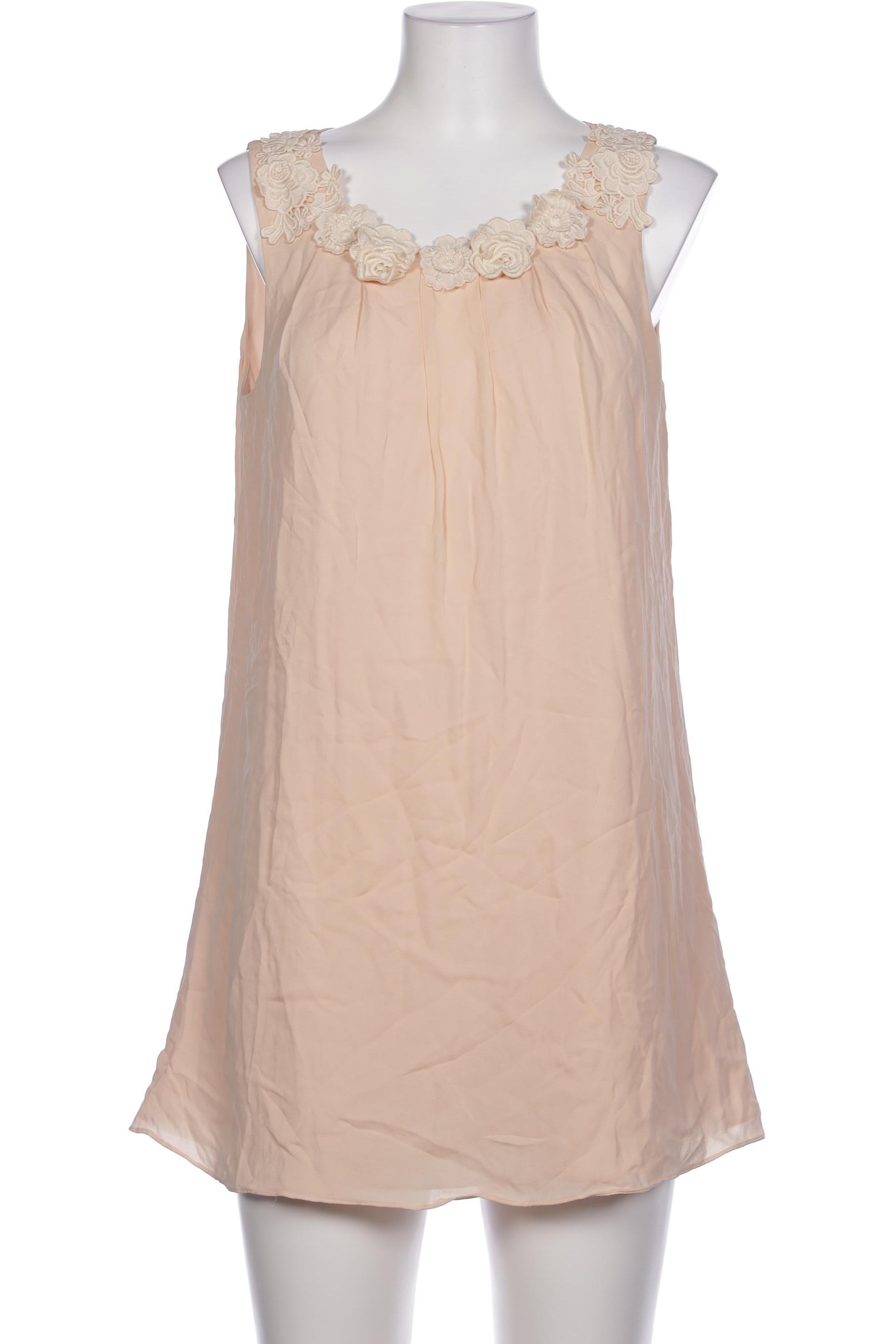 

Forever New Damen Kleid, pink, Gr. 12