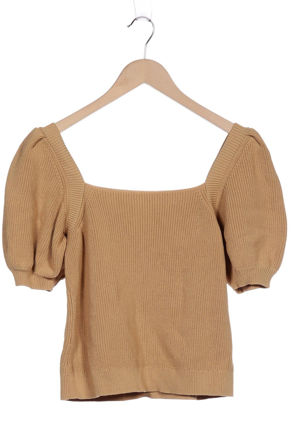 

Forever New Damen Pullover, beige