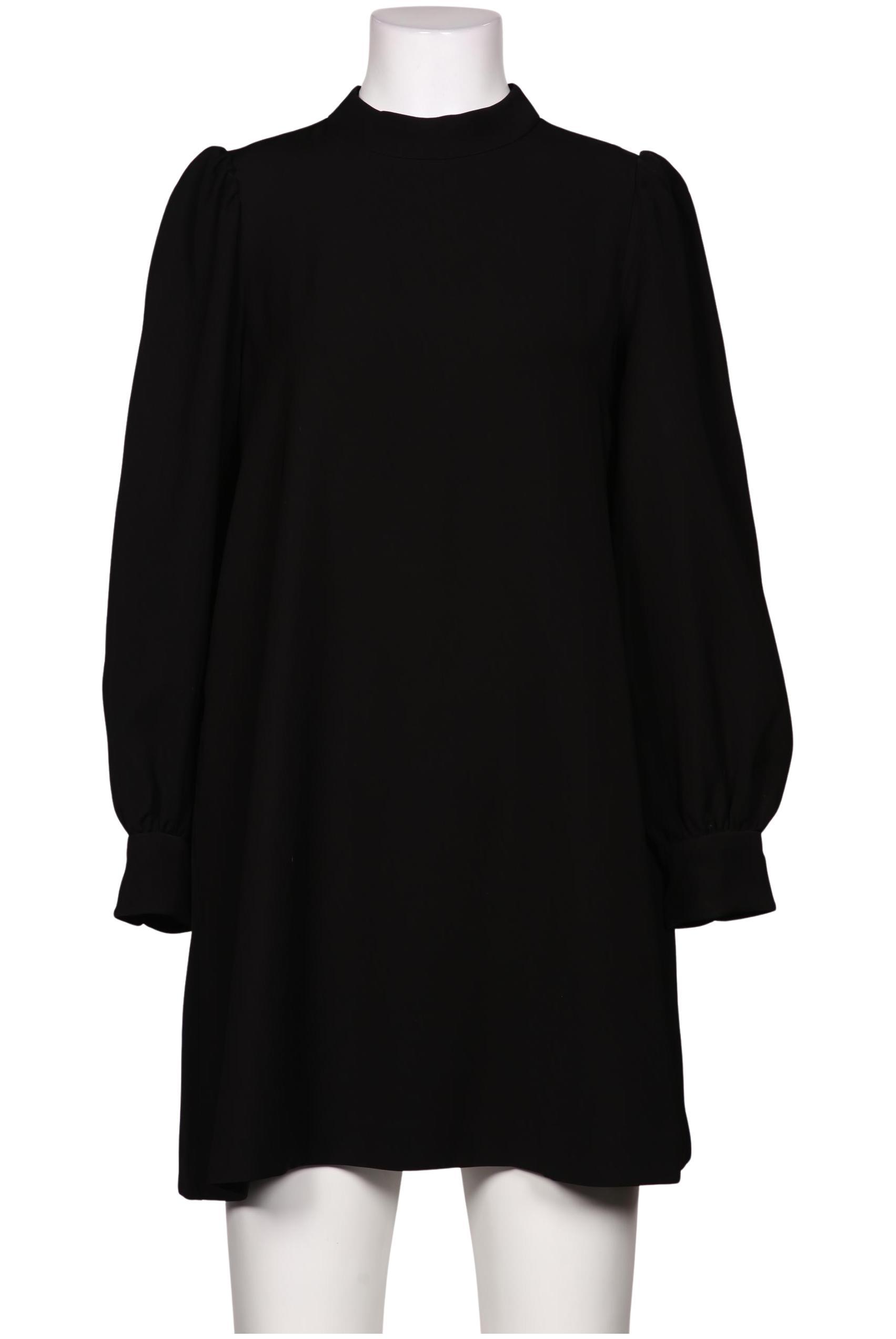 

Forever New Damen Kleid, schwarz, Gr. 34