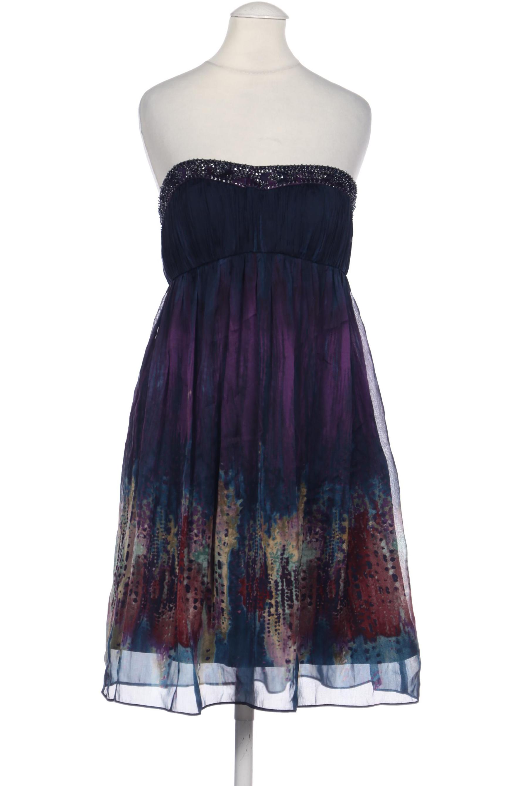 

Forever New Damen Kleid, mehrfarbig
