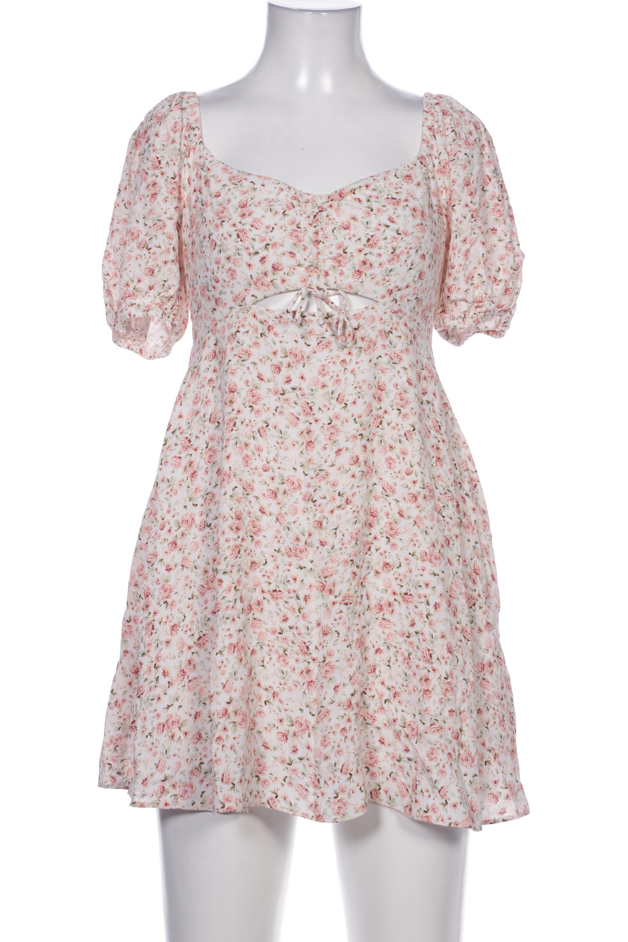 

Forever New Damen Kleid, mehrfarbig, Gr. 36